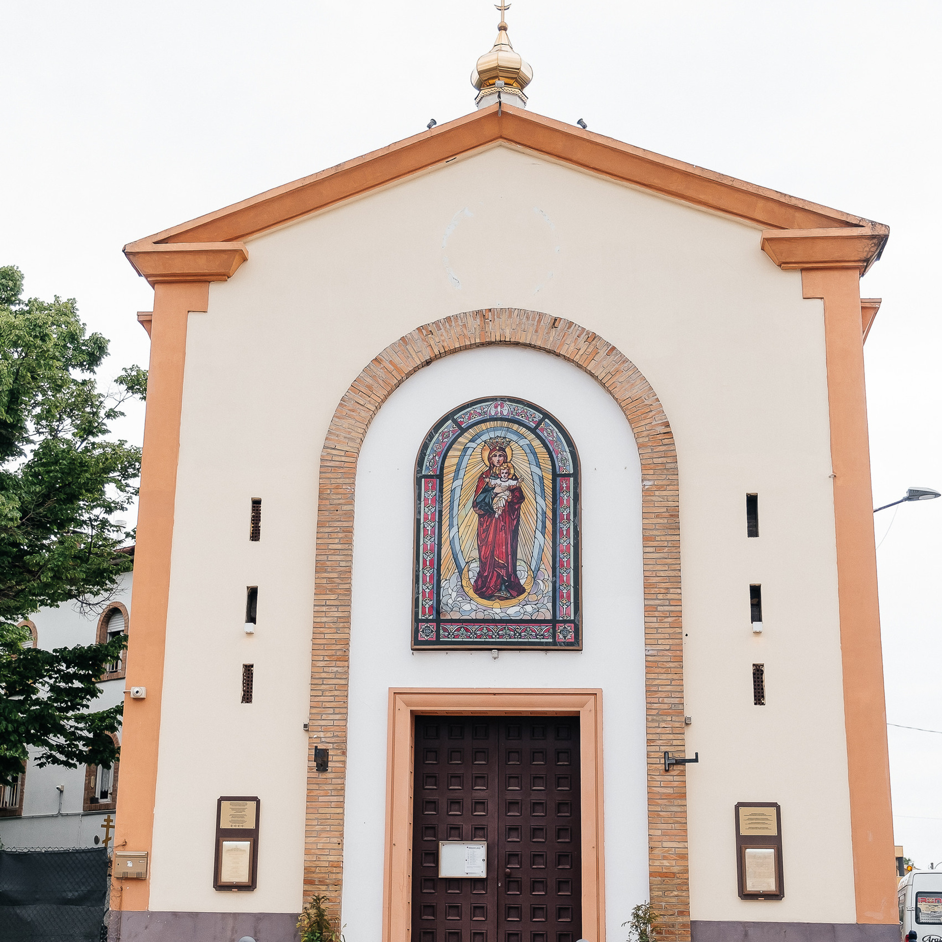 Recensioni. Fotografa Rimini