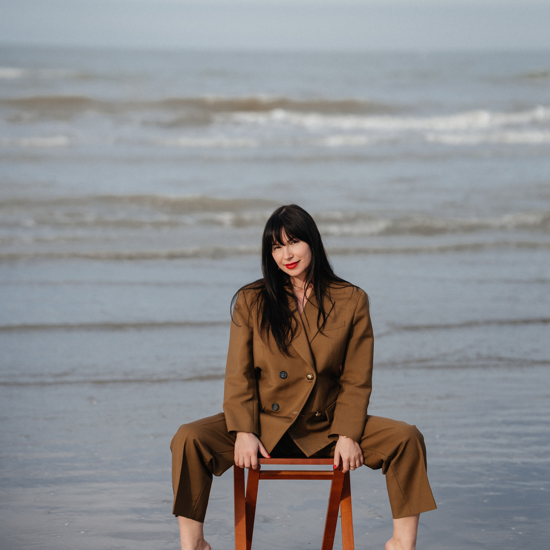 Recensioni. Fotografa Rimini