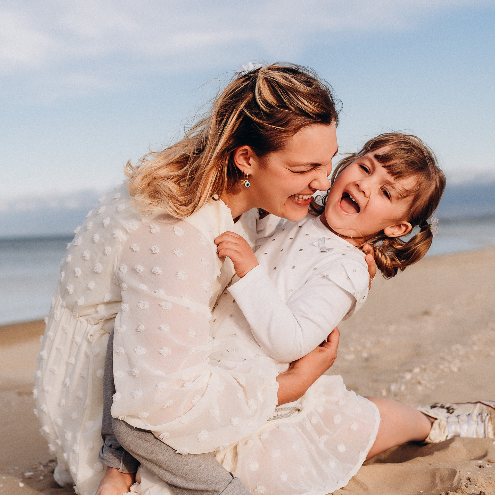 Recensioni. Fotografa Rimini