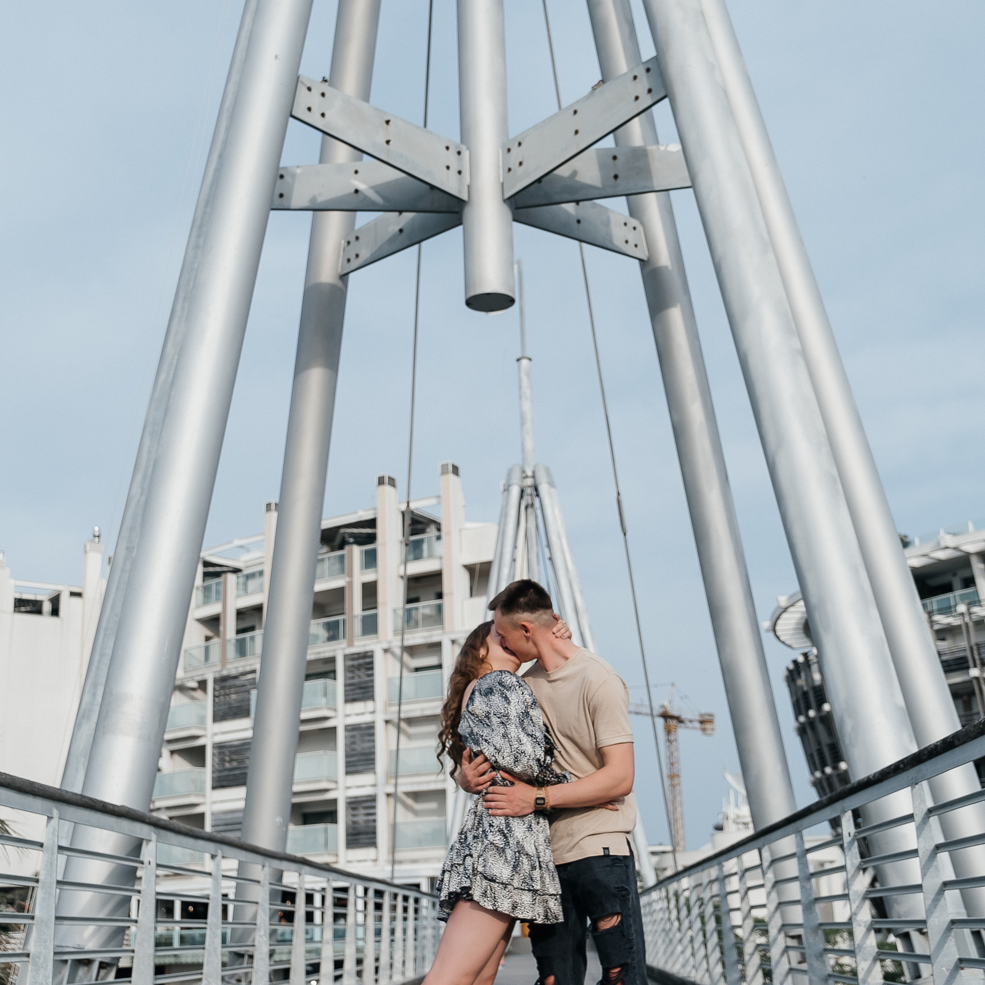 Recensioni. Fotografa Rimini