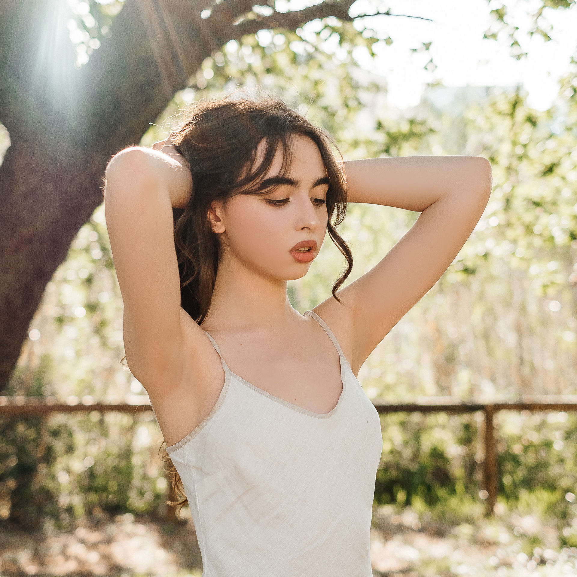 Recensioni. Fotografa Rimini