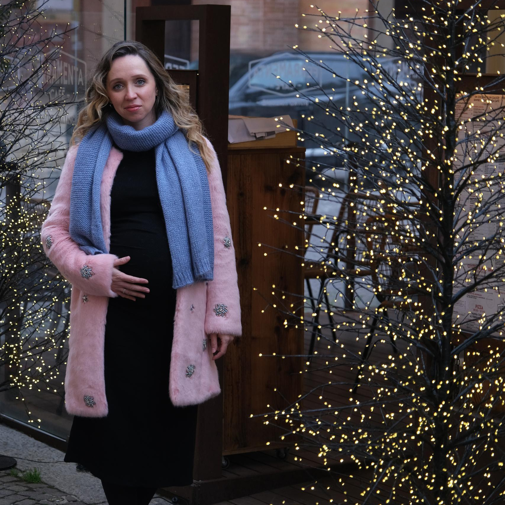 Recensioni. Fotografa Rimini