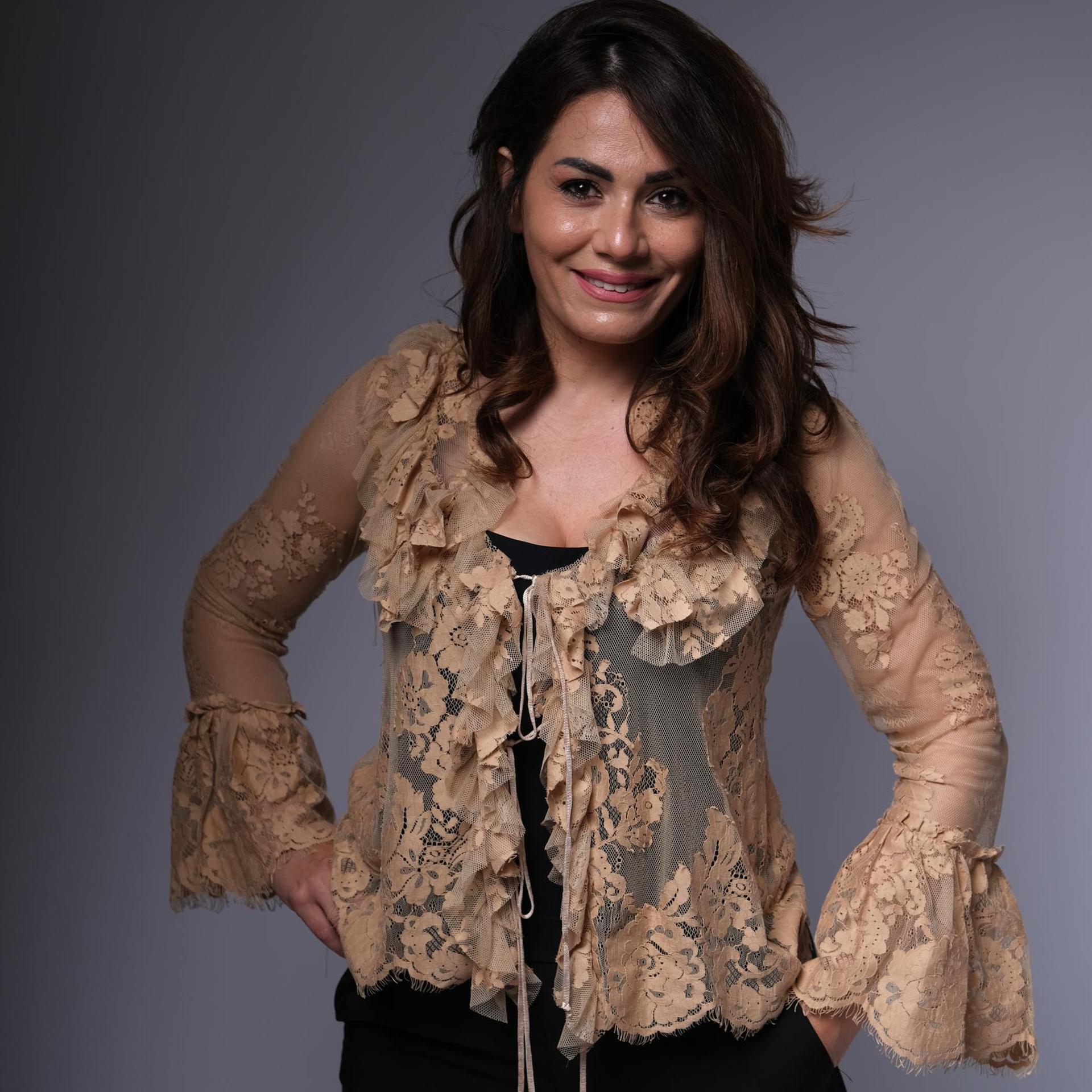 Recensioni. Fotografa Rimini