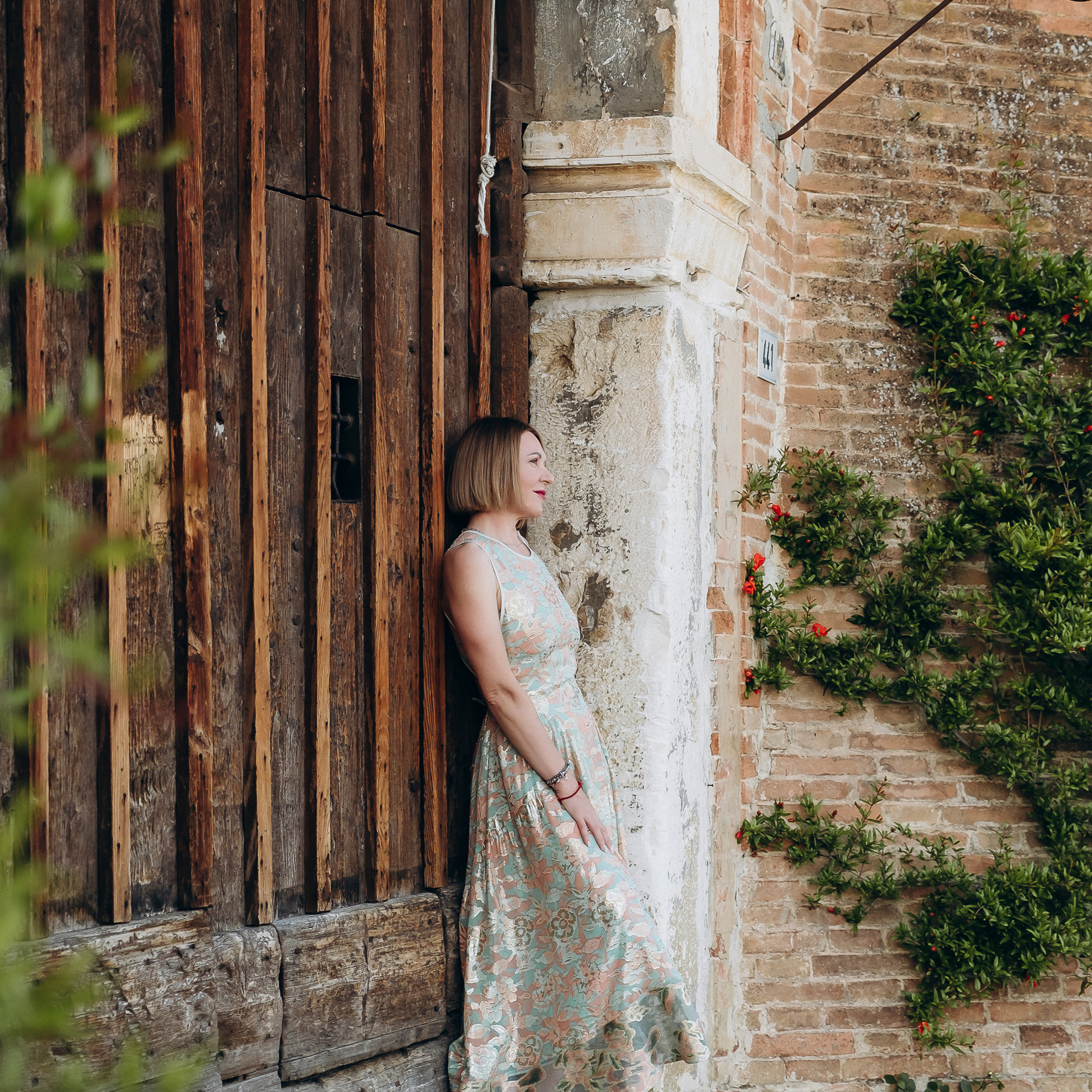 Recensioni. Fotografa Rimini