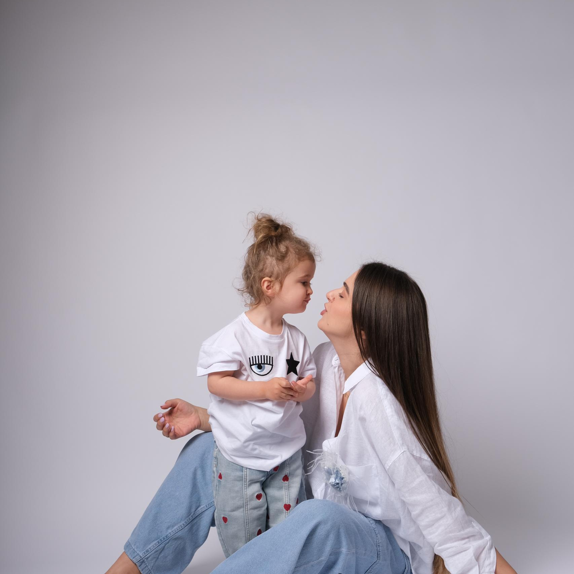 Recensioni. Fotografa Rimini