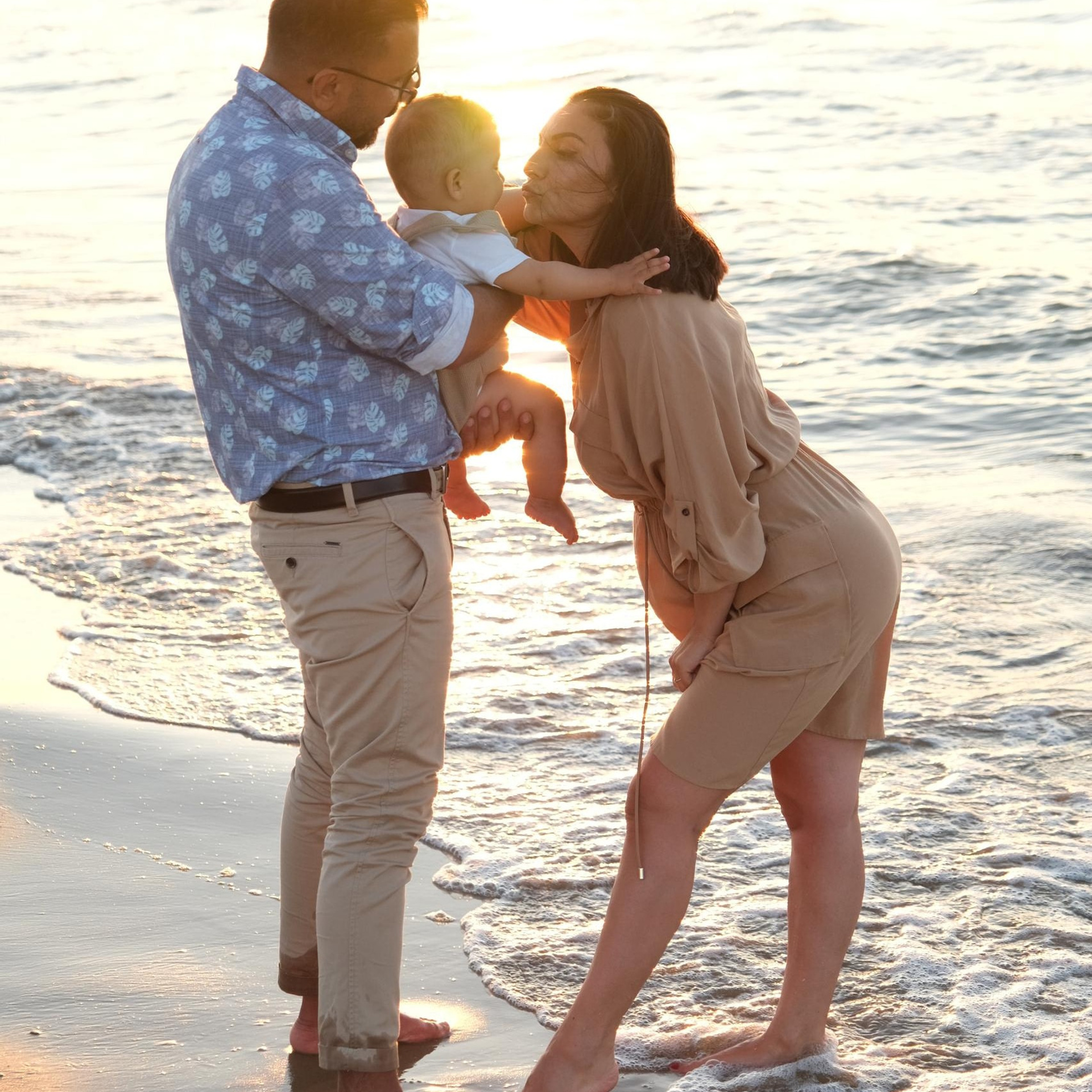 Recensioni. Fotografa Rimini