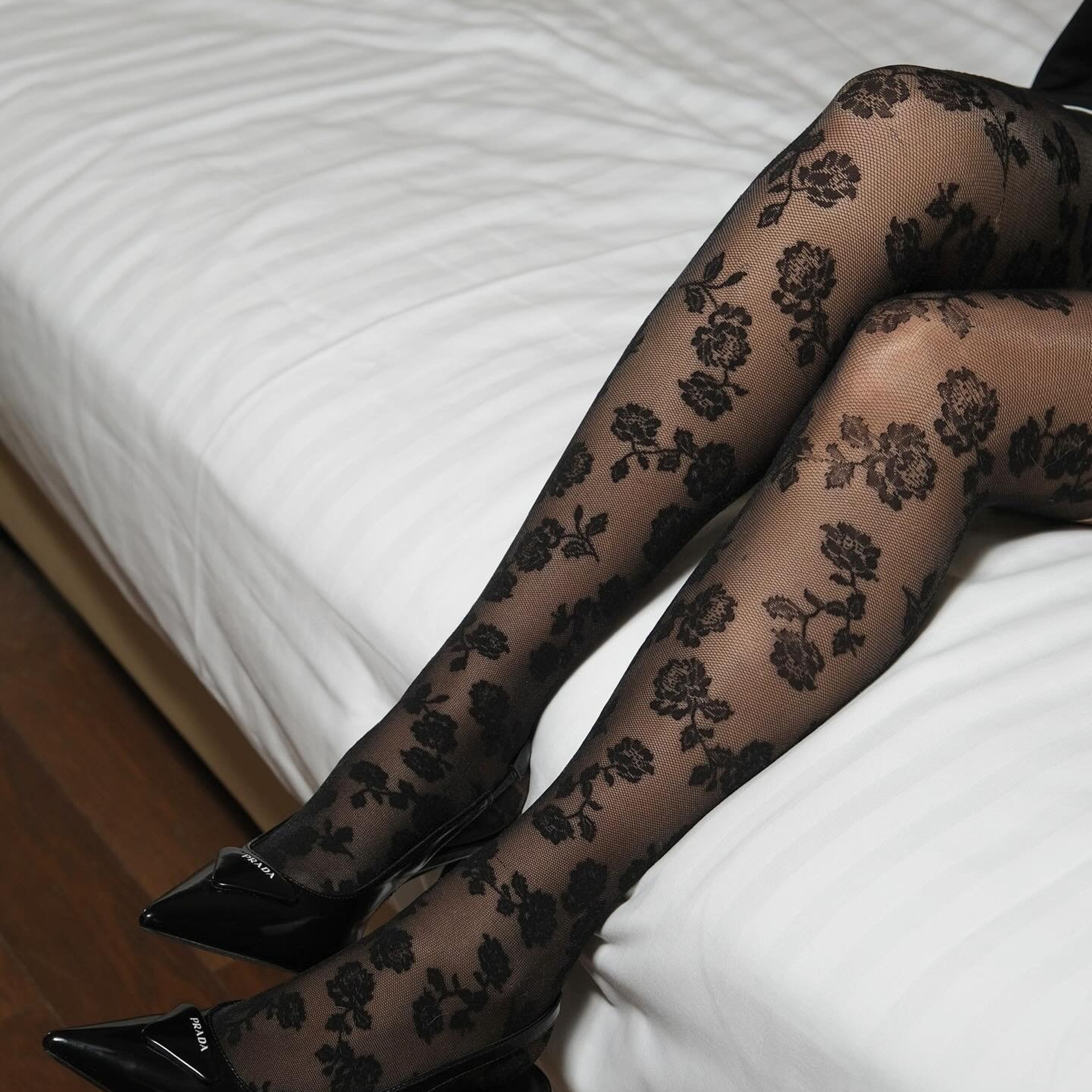 Recensioni. Fotografa Rimini