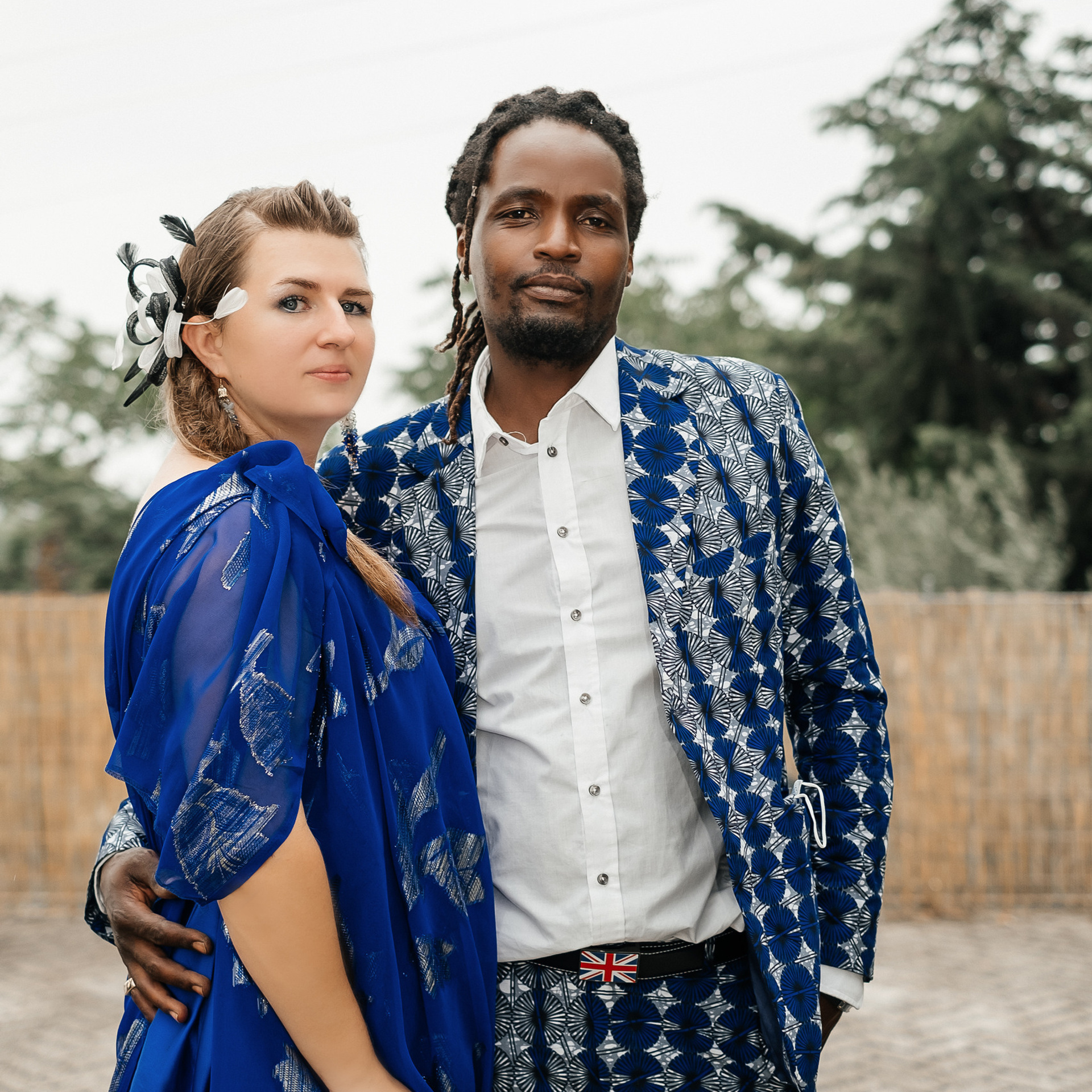 Recensioni. Fotografa Rimini