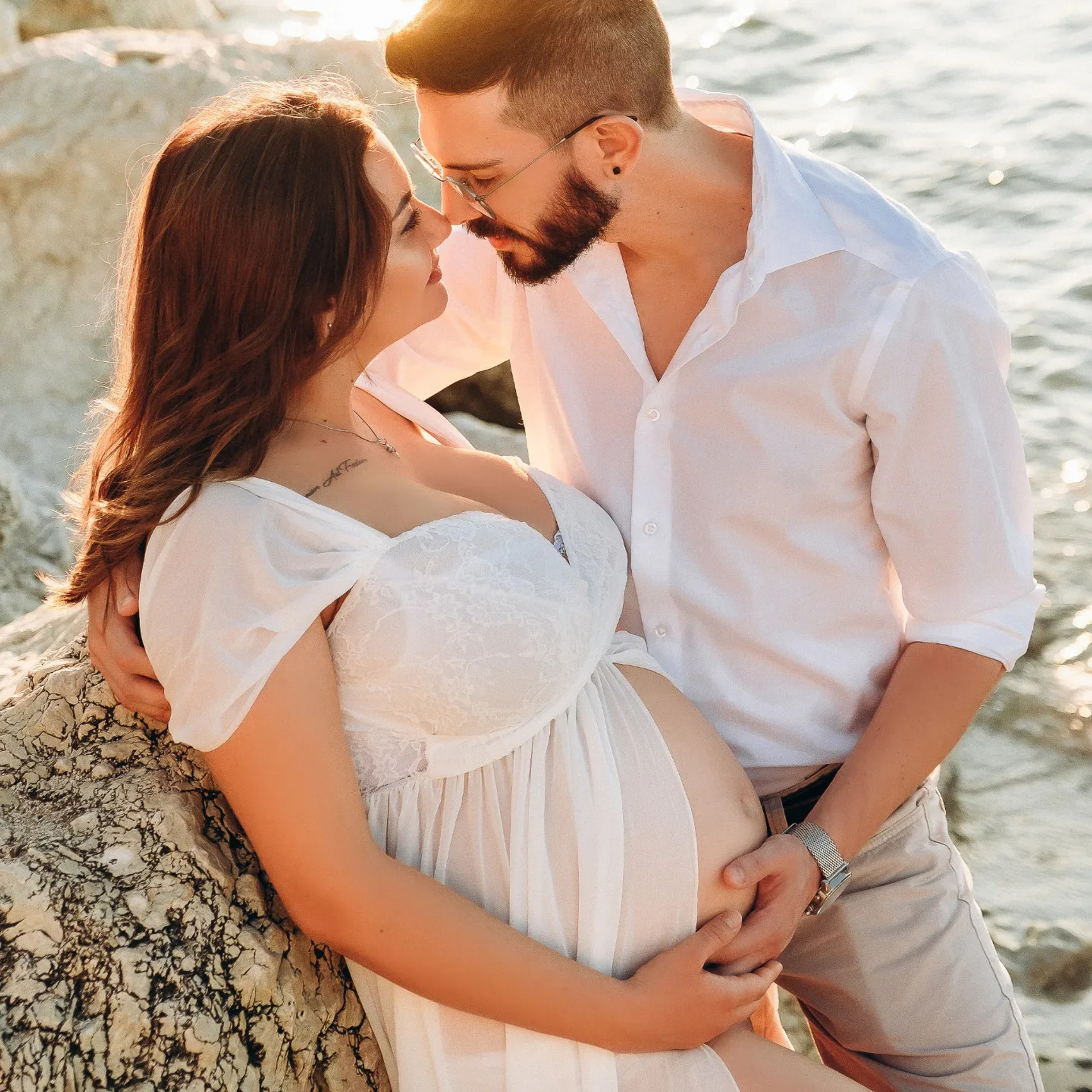 Recensioni. Fotografa Rimini