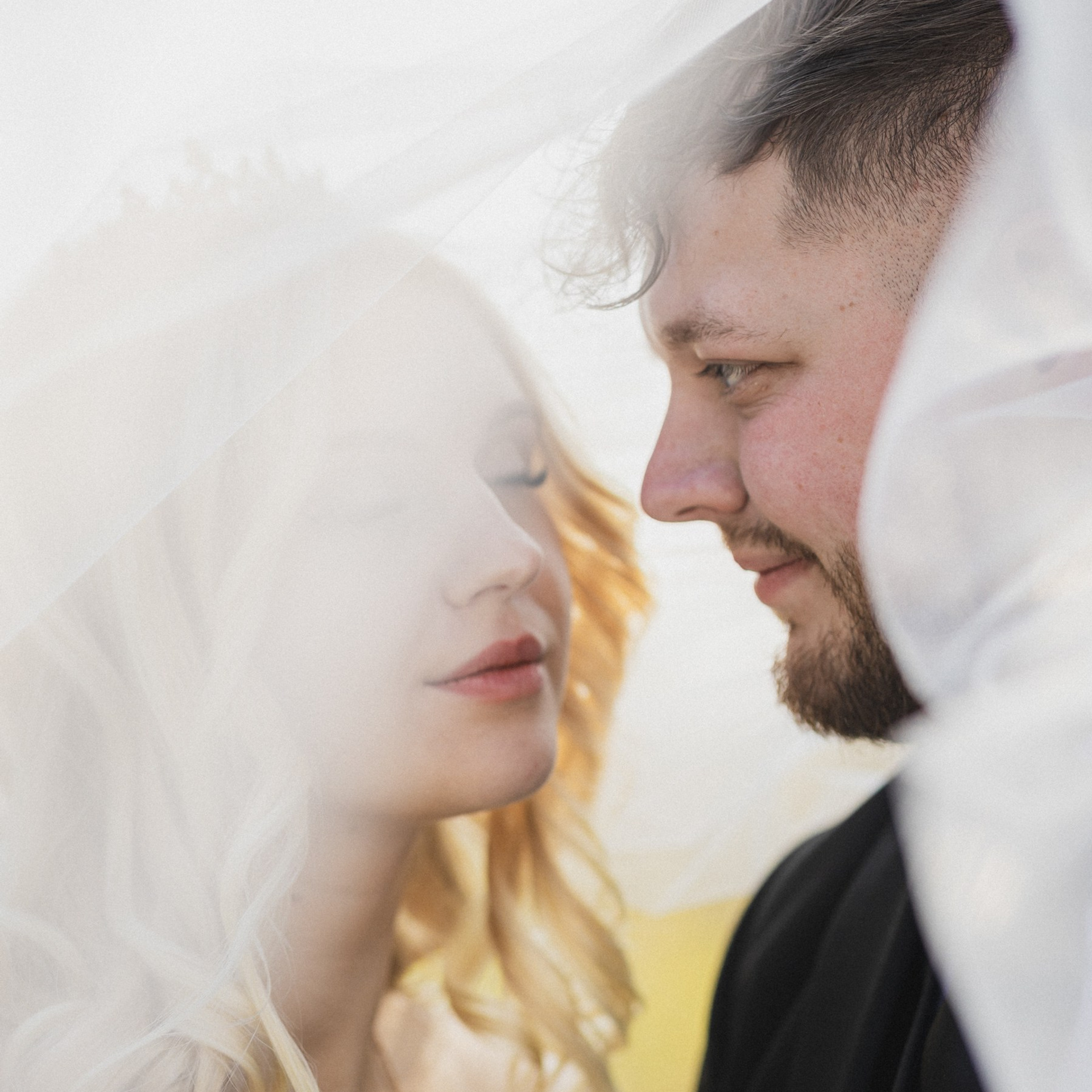 Standestamtliche Trauung Ovelgönne