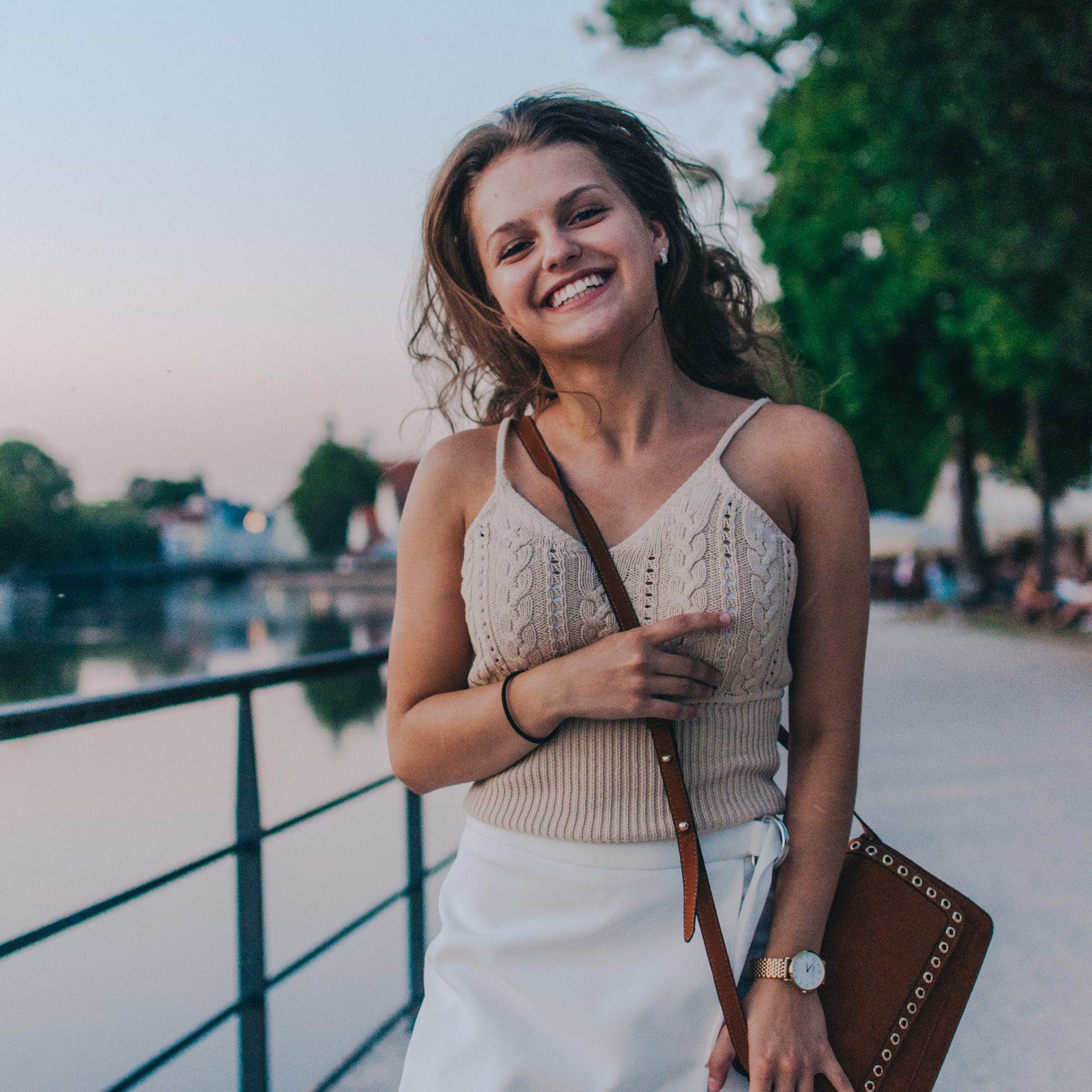 Family and portrait photographer in Landshut and Bavaria. Alexandra Tesh Photographer in Landshut, Munich, Regensburg