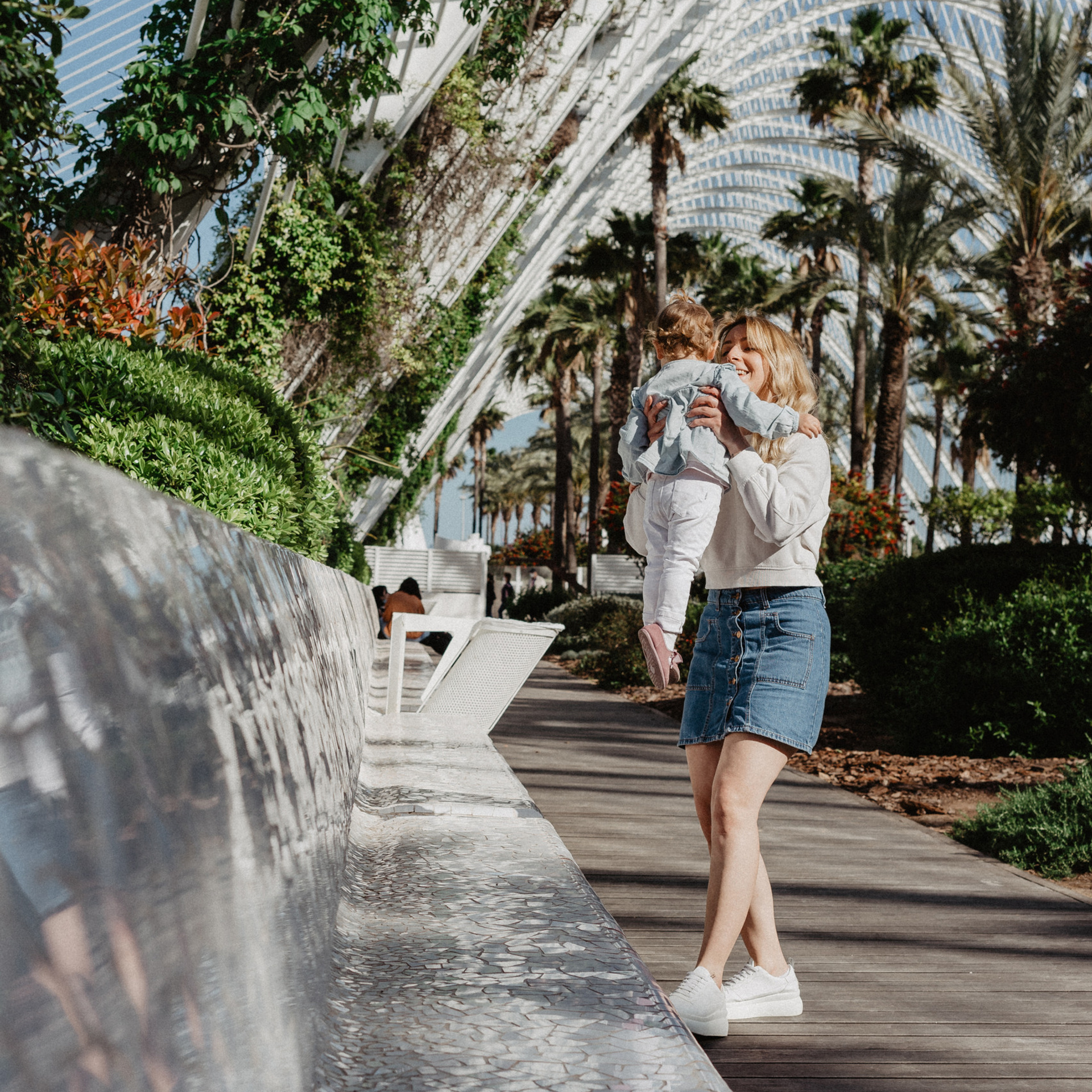 Family and portrait photographer in Landshut and Bavaria. Alexandra Tesh Photographer in Landshut, Munich, Regensburg