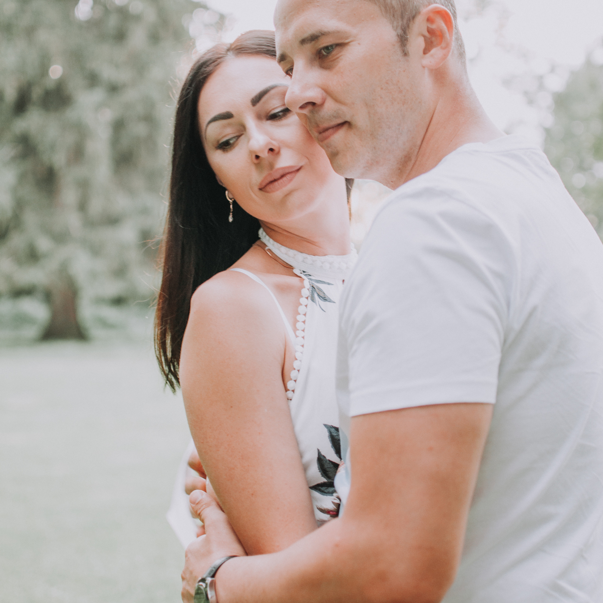 Family and portrait photographer in Landshut and Bavaria. Alexandra Tesh Photographer in Landshut, Munich, Regensburg