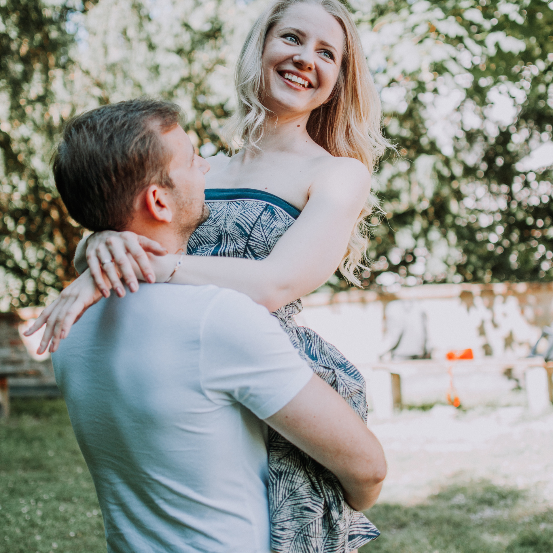 Family and portrait photographer in Landshut and Bavaria. Alexandra Tesh Photographer in Landshut, Munich, Regensburg