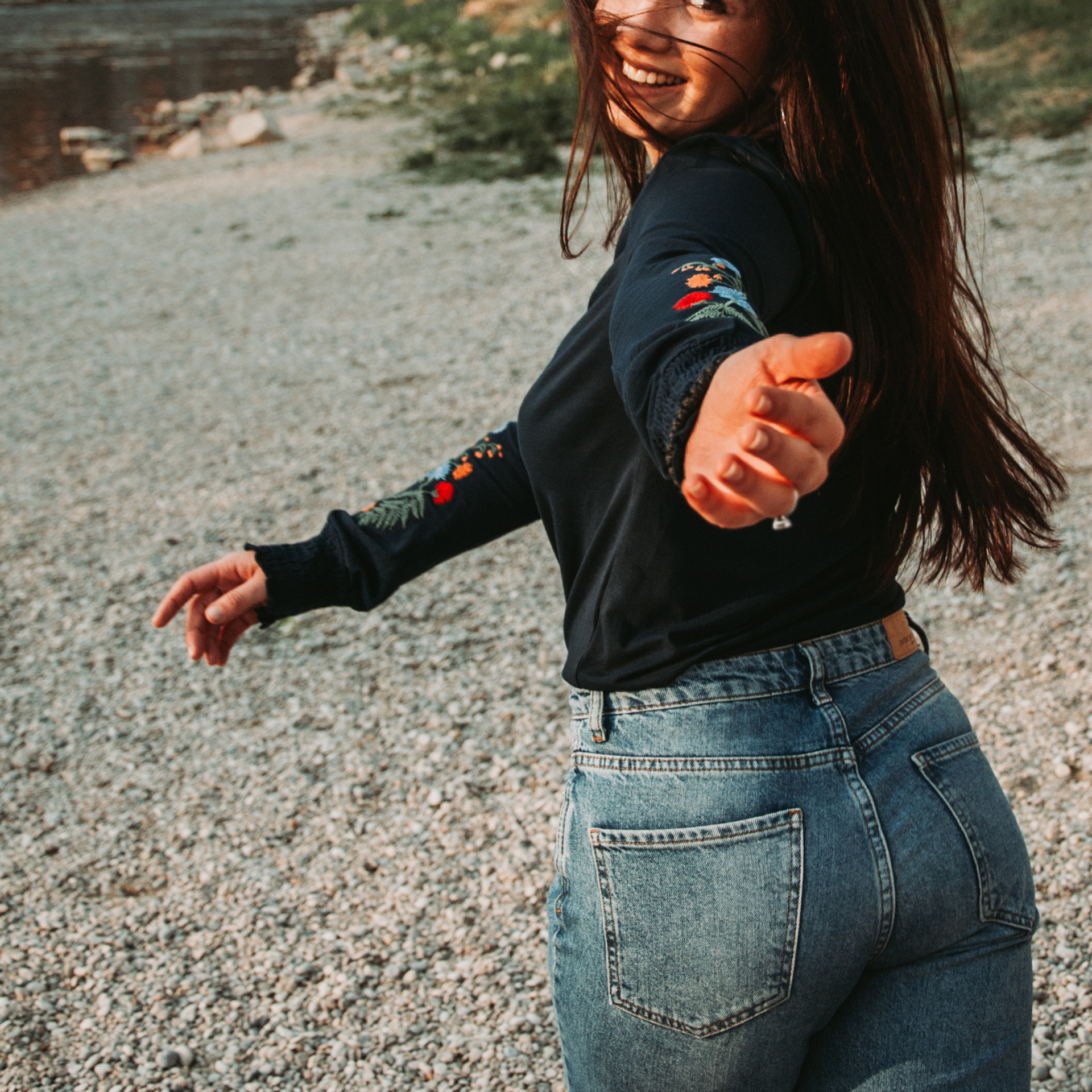 Family and portrait photographer in Landshut and Bavaria. Alexandra Tesh Photographer in Landshut, Munich, Regensburg