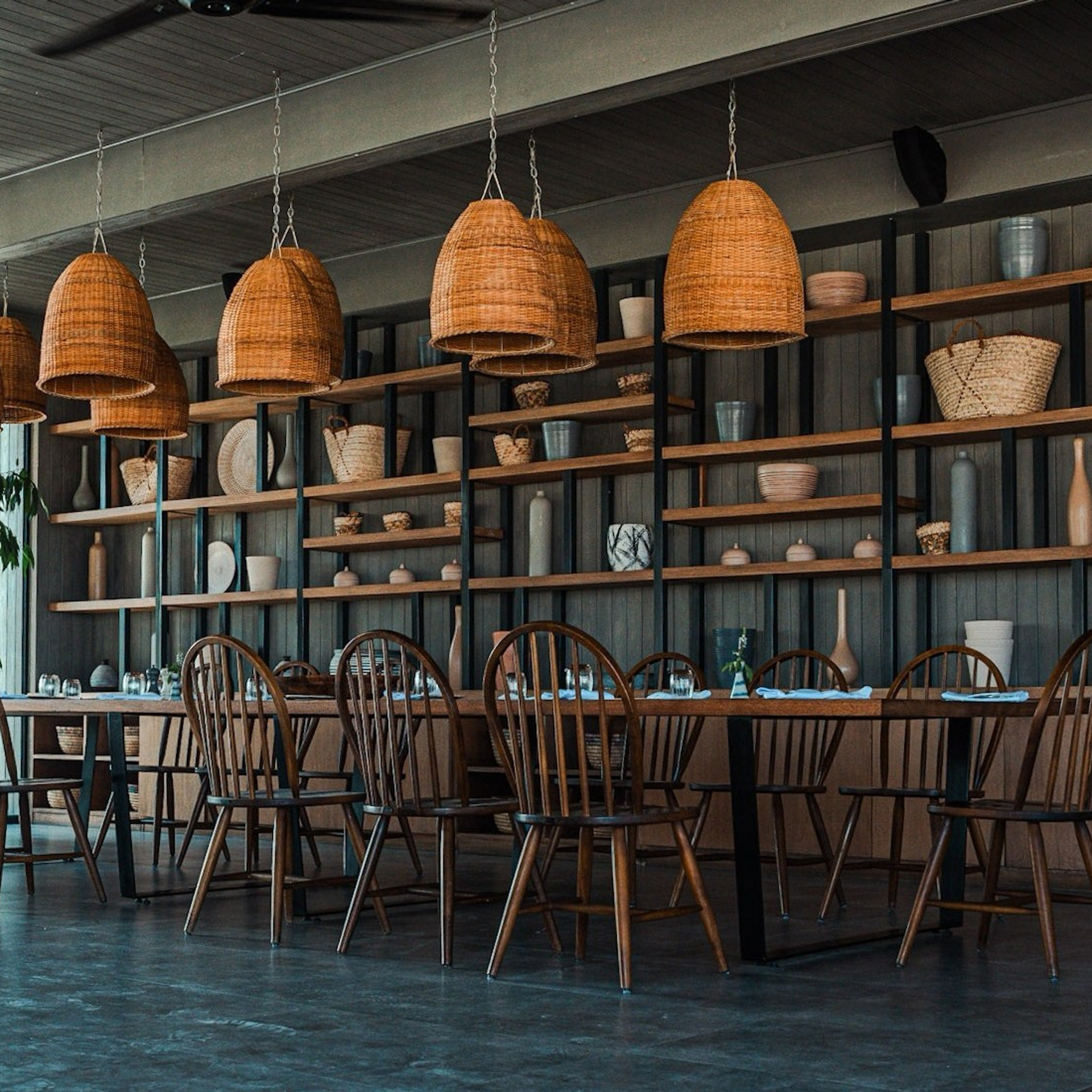 Steigenberger Hotel Alaya