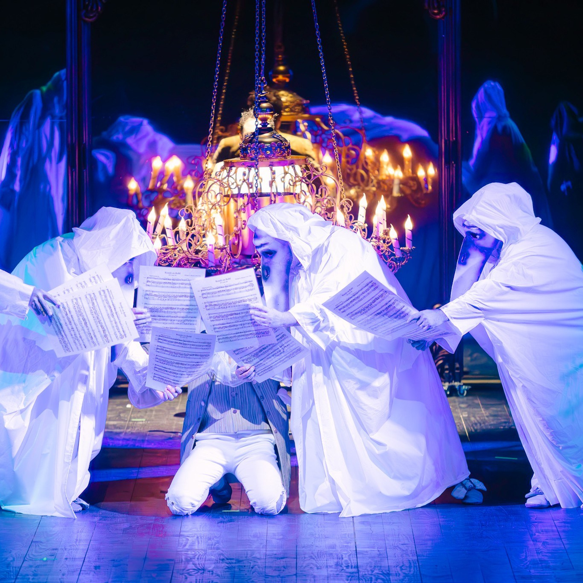 Recomandari. Fotograf profesionist | Brasov, Romania | Nunta si Evenimente