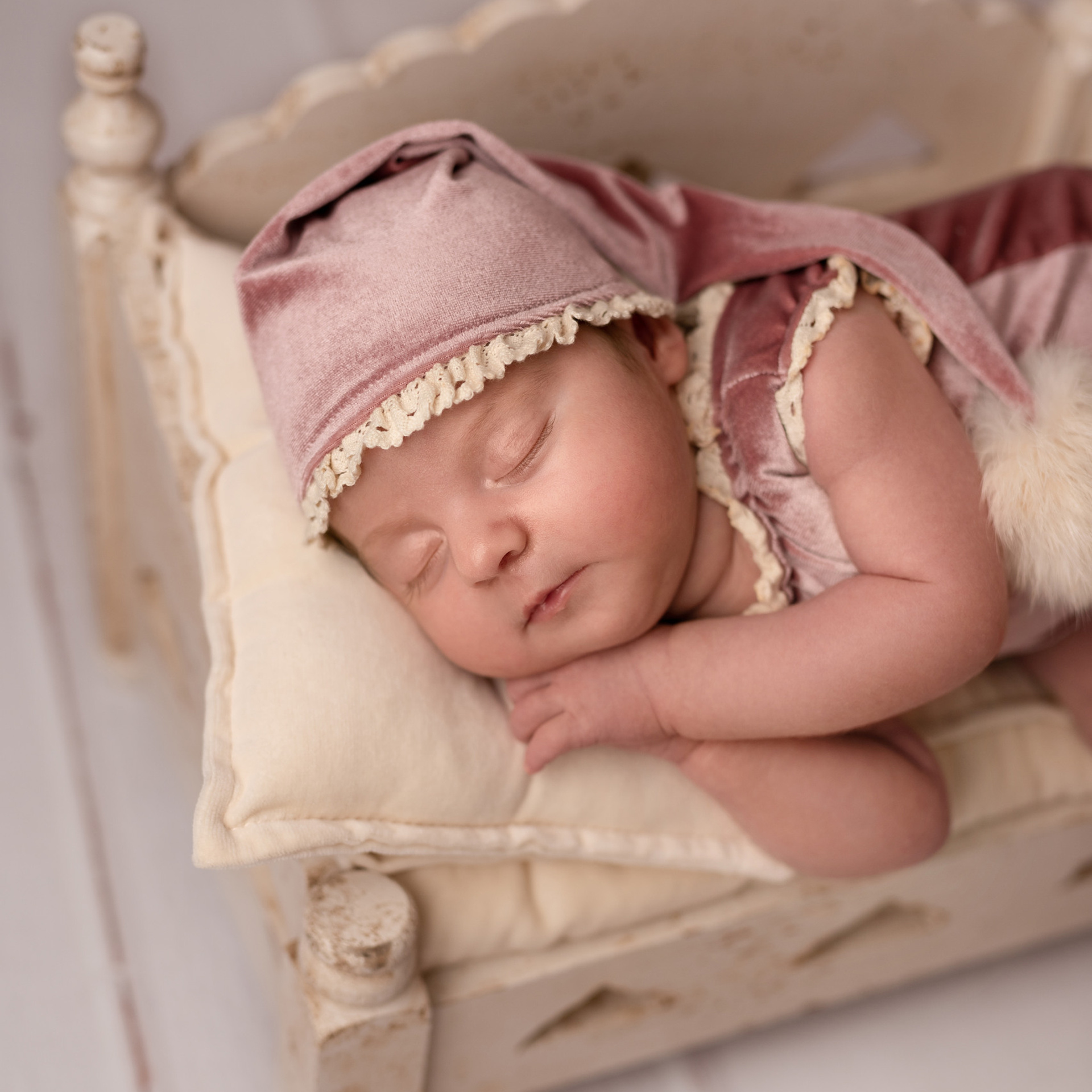 BEWERTUNGEN. Newborn und Baby Shooting in Oberösterreich, Linz, Linz Land