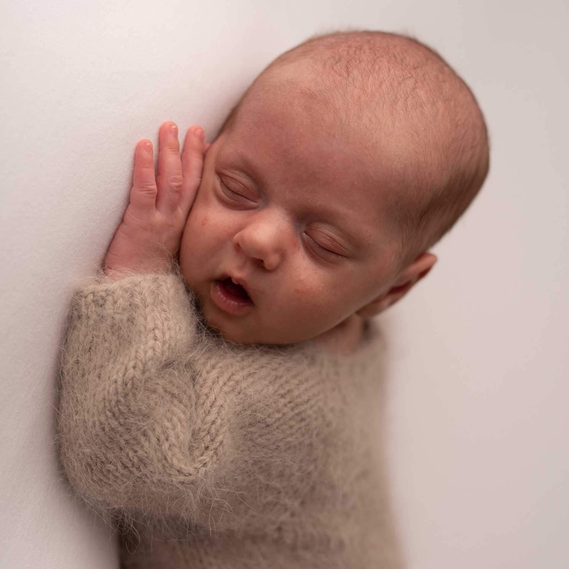 BEWERTUNGEN. Newborn und Baby Shooting in Oberösterreich, Linz, Linz Land