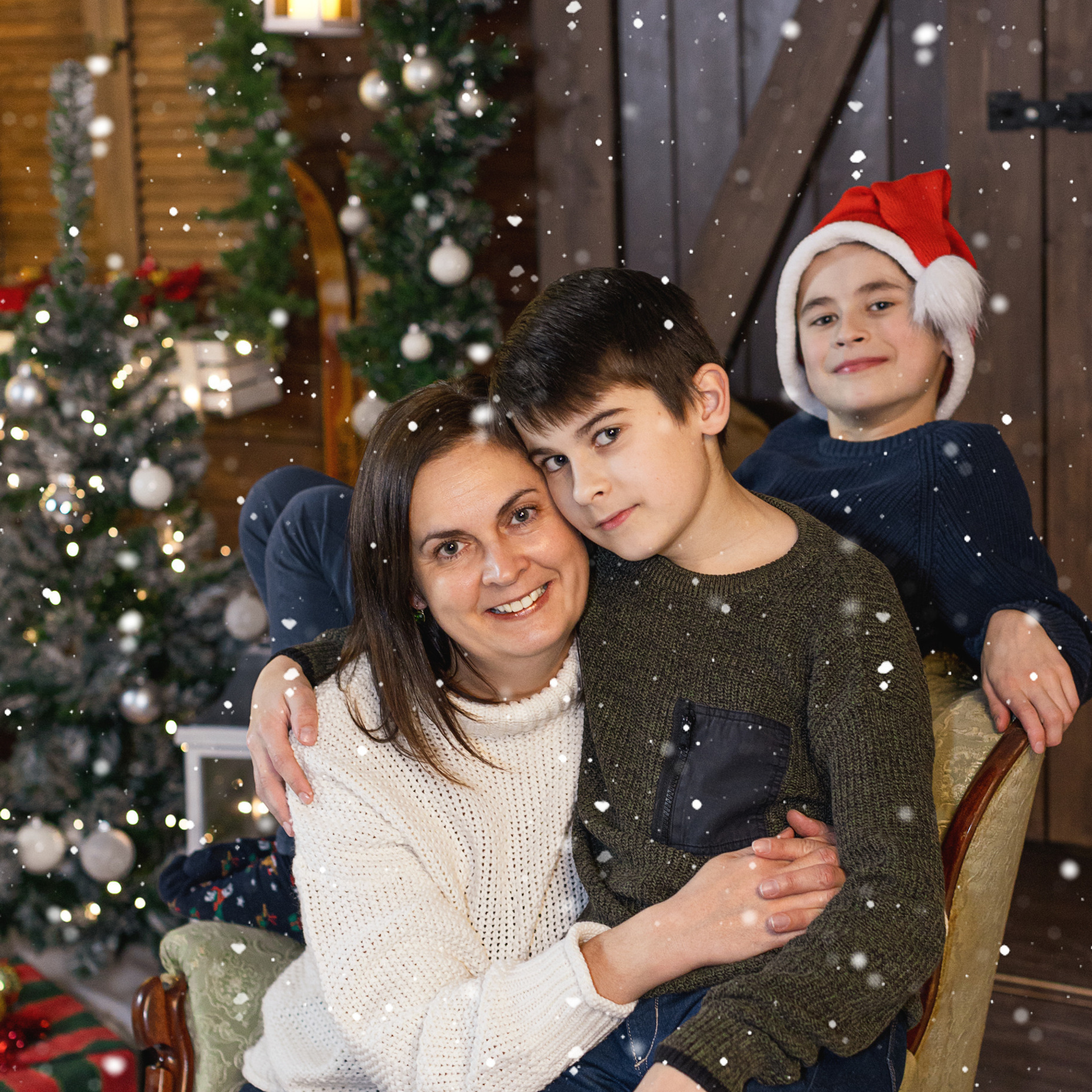 Wedding photography London and worldwide. Timeless Wedding & Event Photography — based London, working across Europe