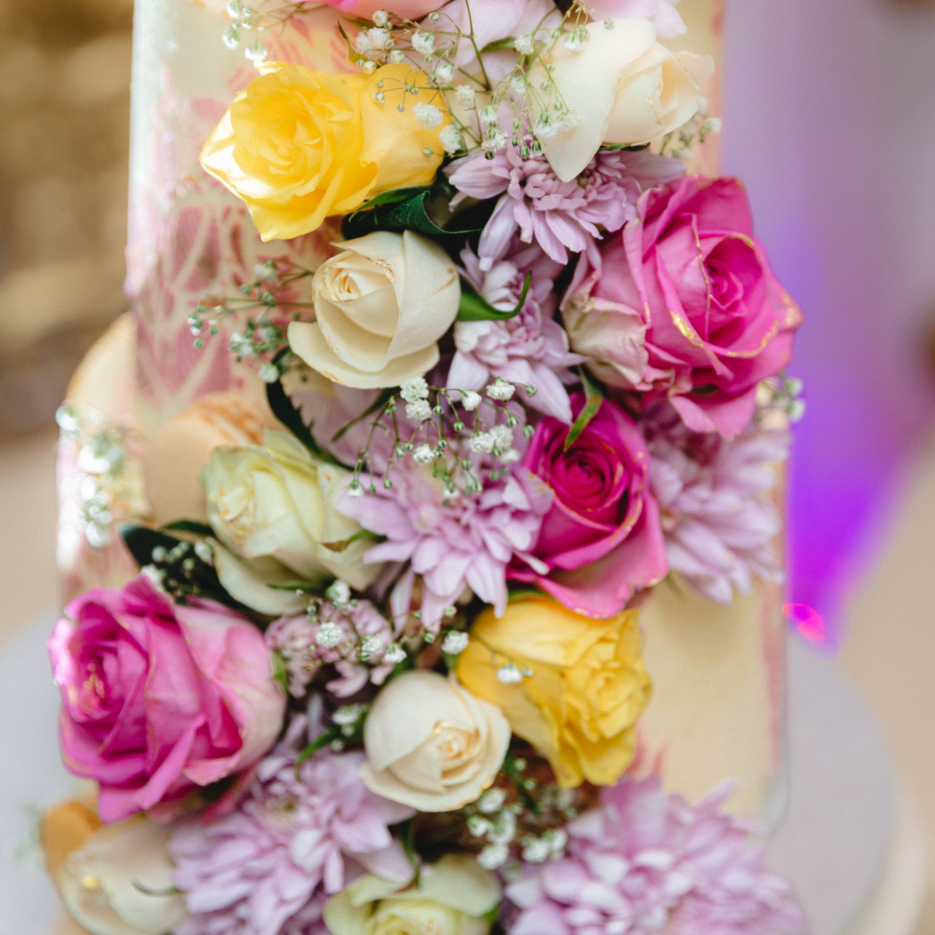 Wedding photography London and worldwide. Timeless Wedding & Event Photography — based London, working across Europe