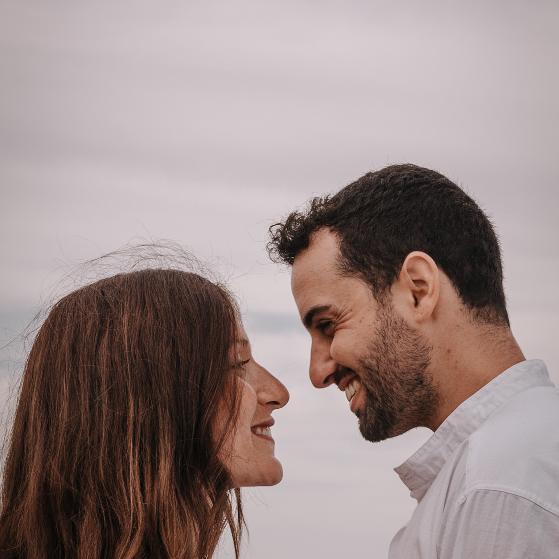 Testimonios. SPLASH Fotógrafo de bodas y familias en Palma de Mallorca | Mauricio Alcibar