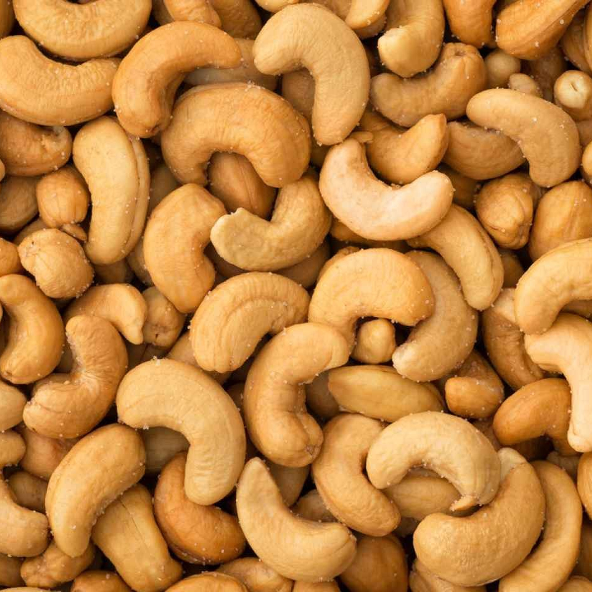 Testimonios. SPLASH Fotógrafo de bodas y familias en Palma de Mallorca | Mauricio Alcibar