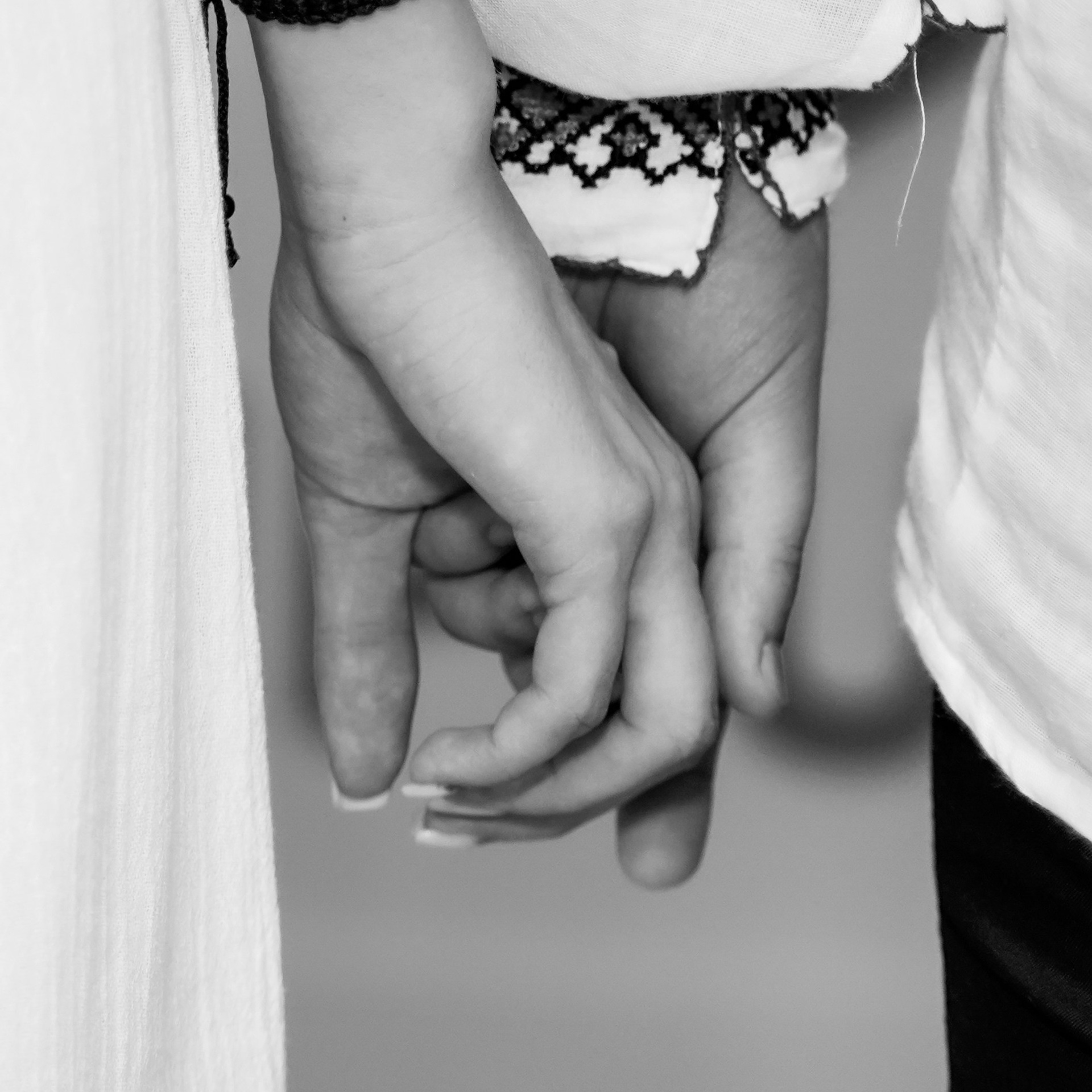 Cununie Civila Alexandra & Iulian