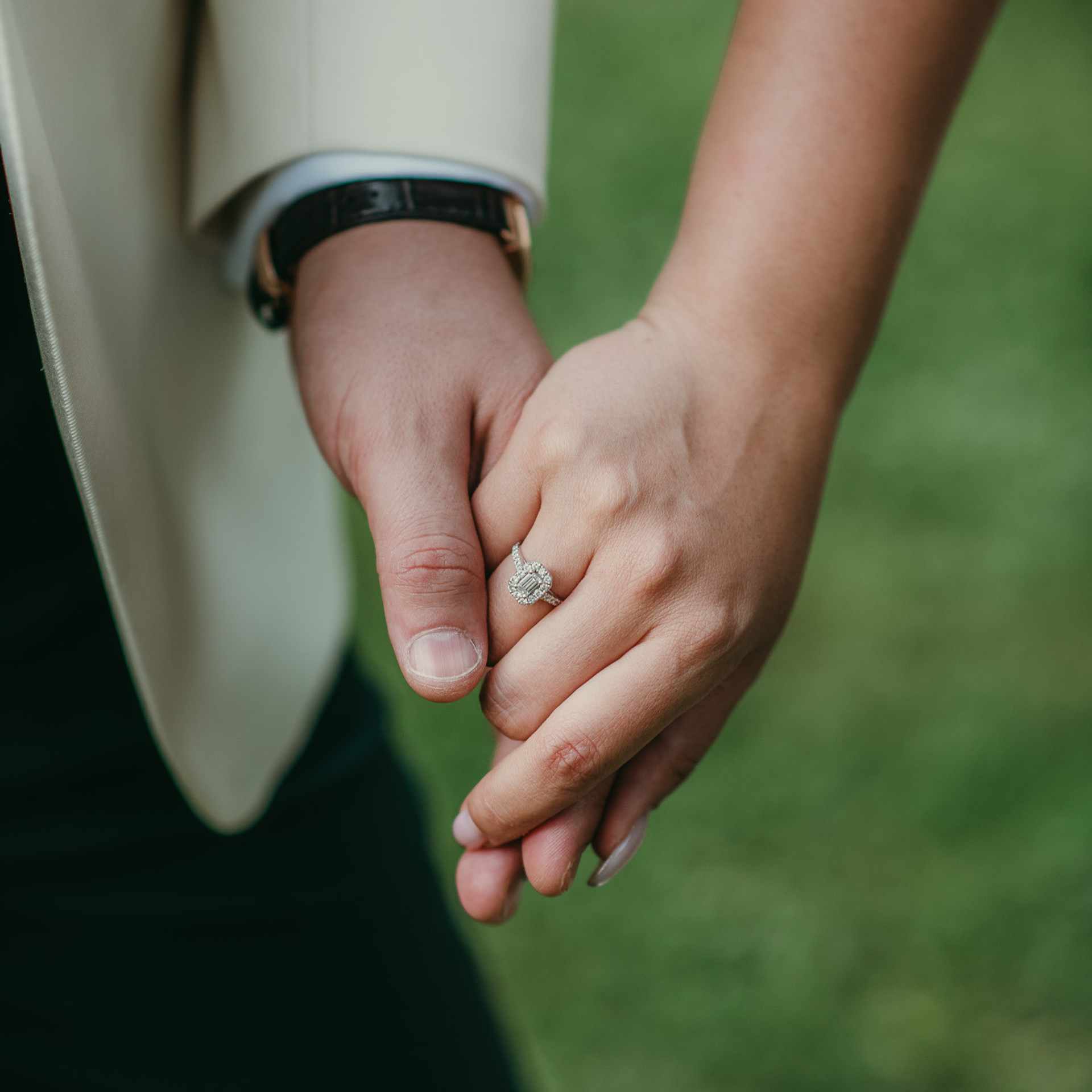 Fotografisanje vencanja