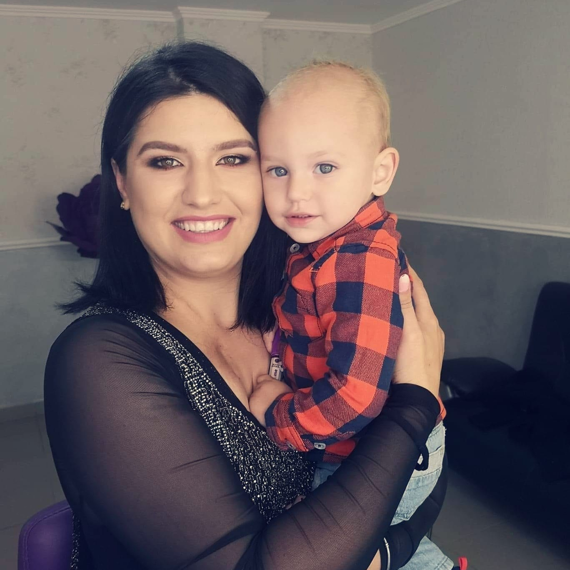 Recenzii Clienți - Alin Chirilă Fotograf