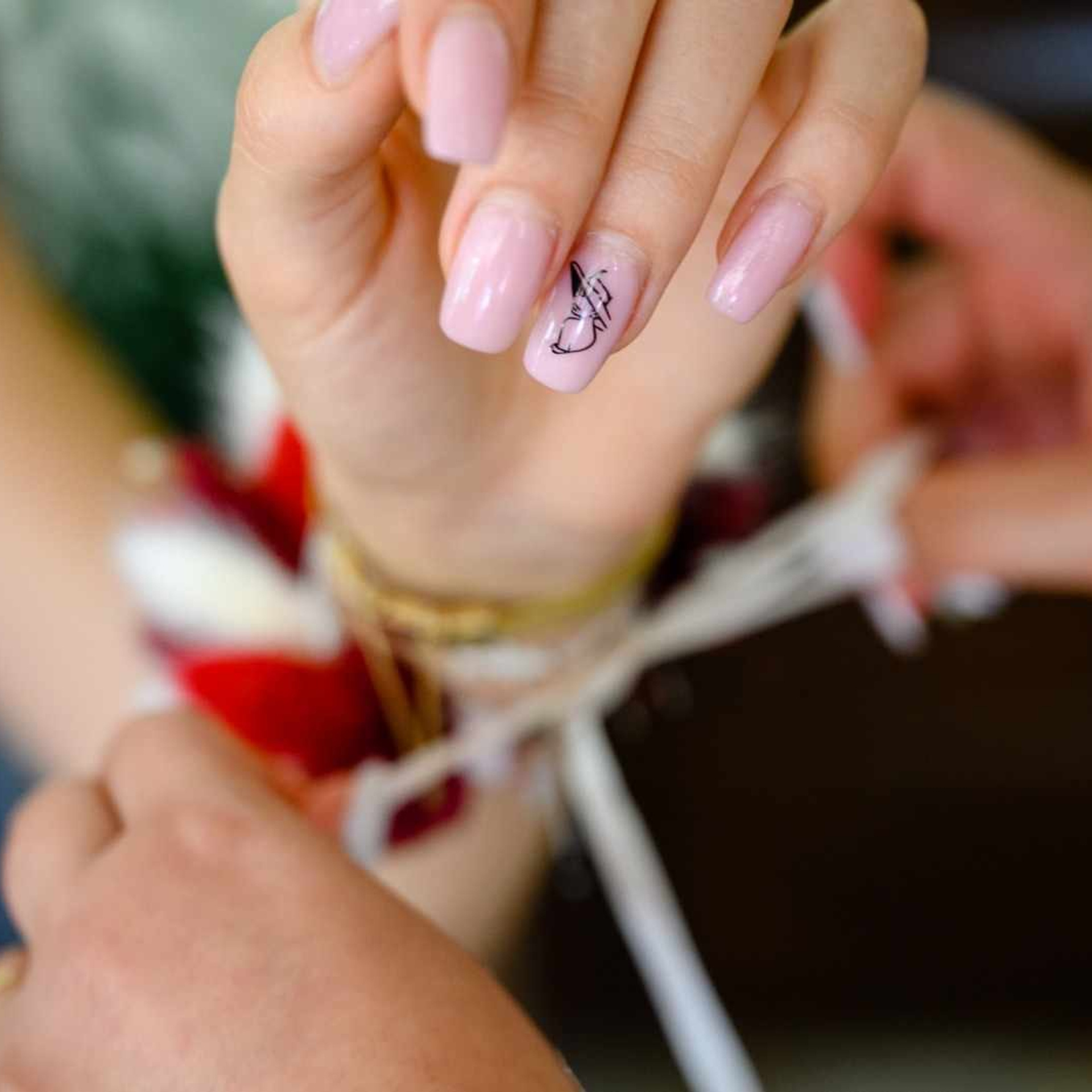 Recenzii Clienți - Alin Chirilă Fotograf