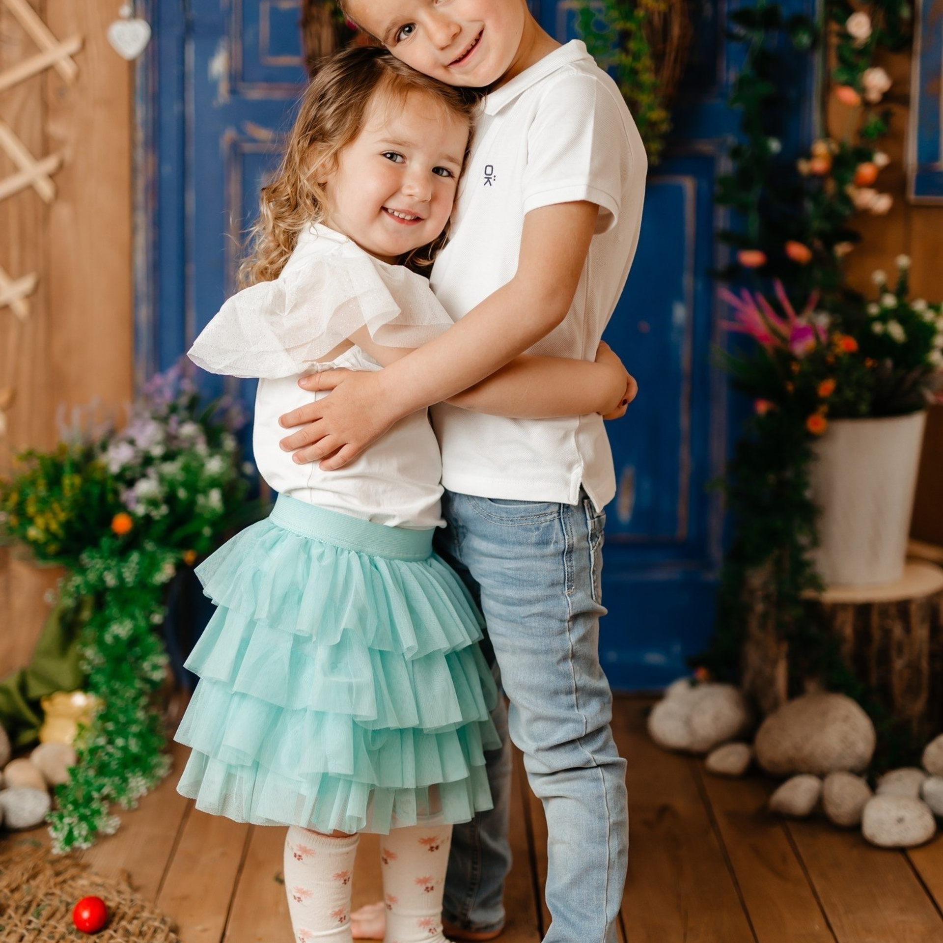 TESTIMONIALE. Robert Blaj - Fotograf Nuntă Iași