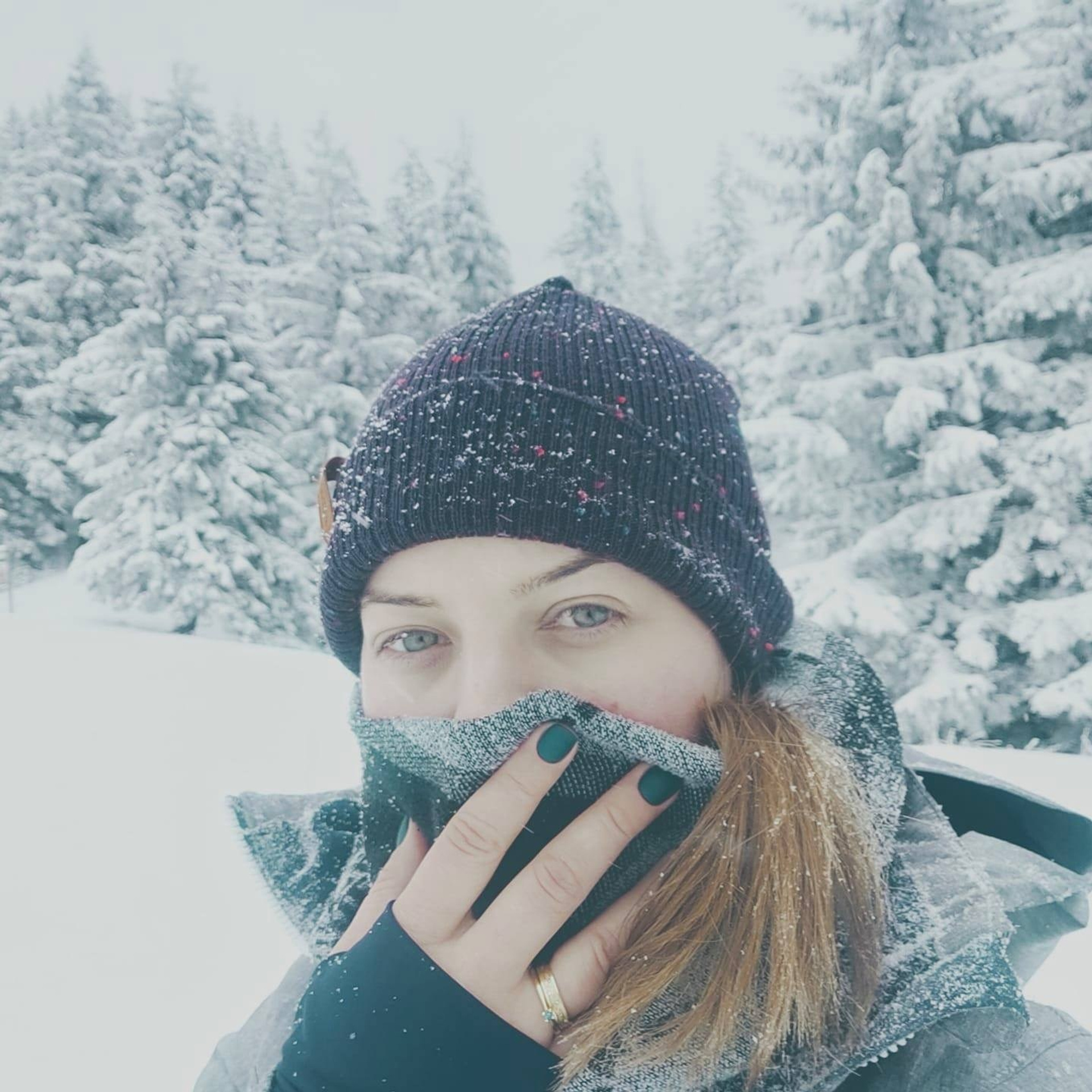 TESTIMONIALE. Robert Blaj - Fotograf Nuntă Iași