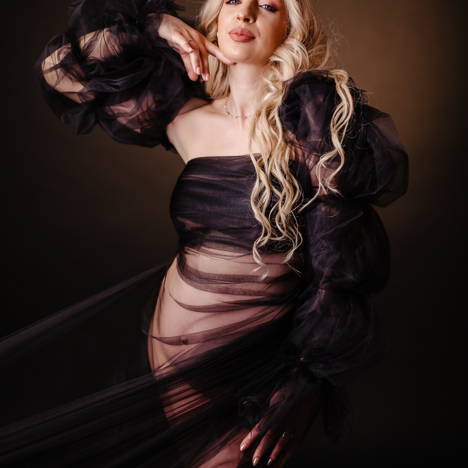 TESTIMONIALE. Robert Blaj - Fotograf Nuntă Iași