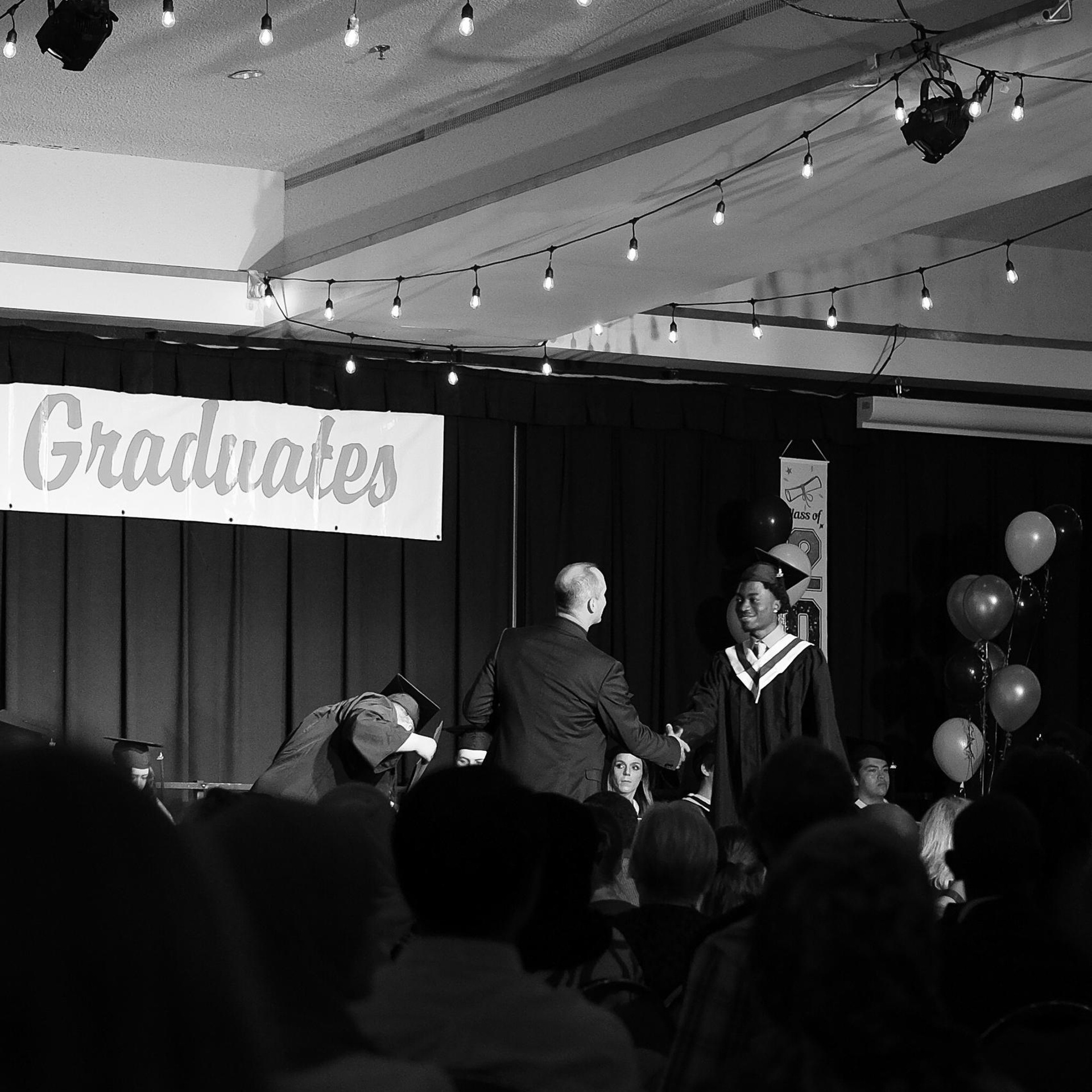 Reviews. Wedding photography and videography in Regina, Saskatchewan