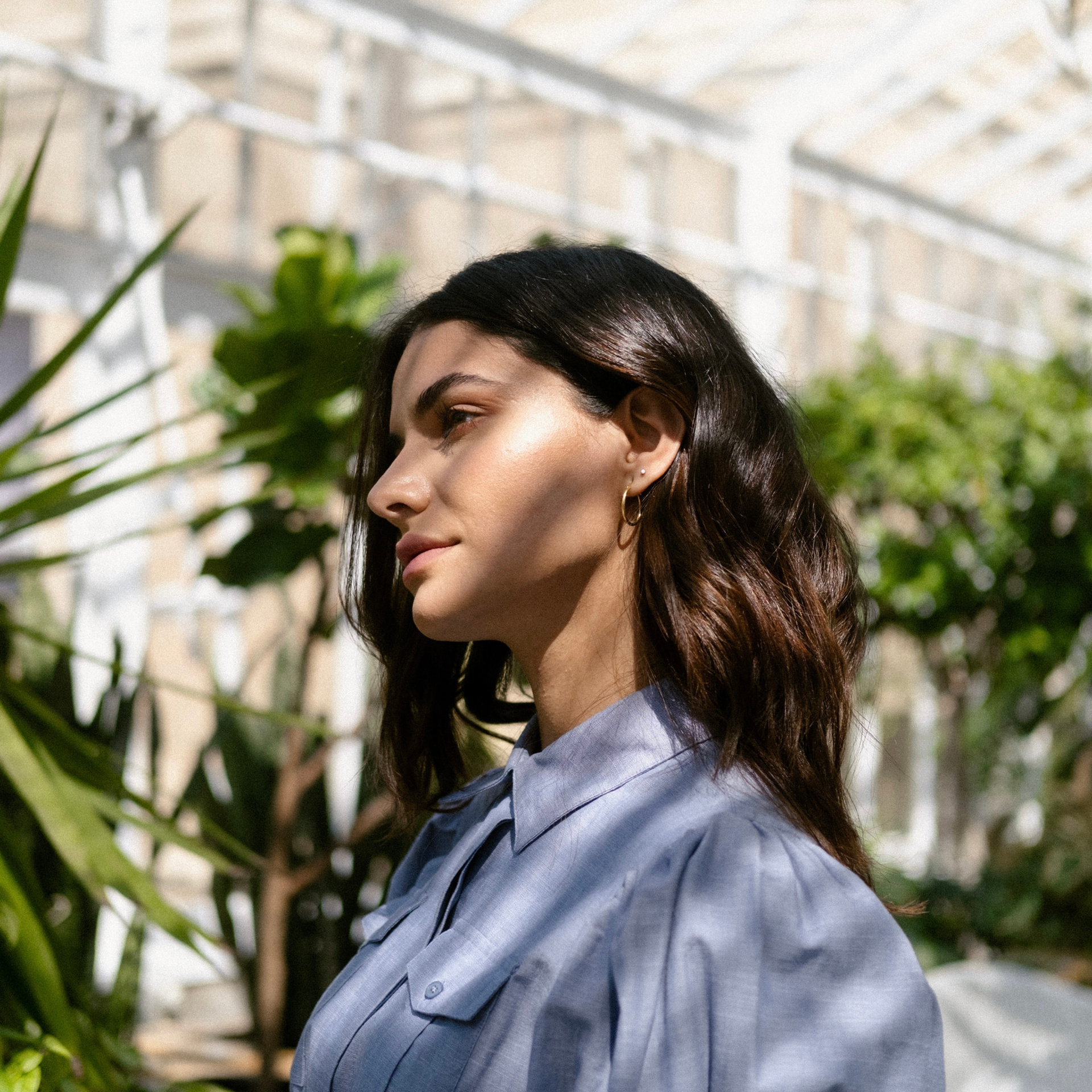 Reviews. Wedding photography and videography in Regina, Saskatchewan