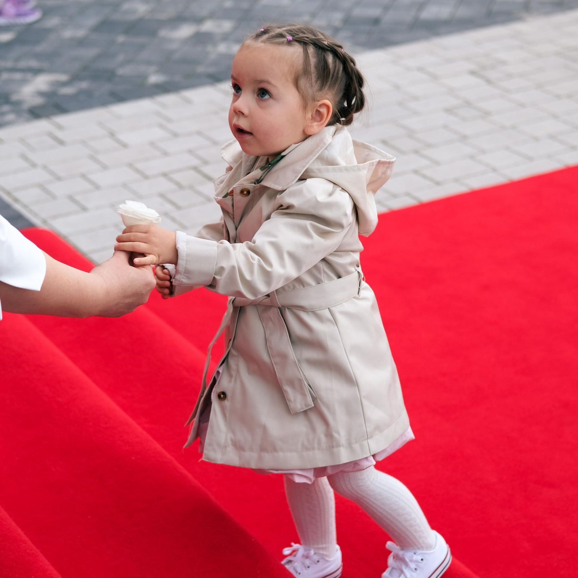 Reviews. Wedding photography and videography in Regina, Saskatchewan