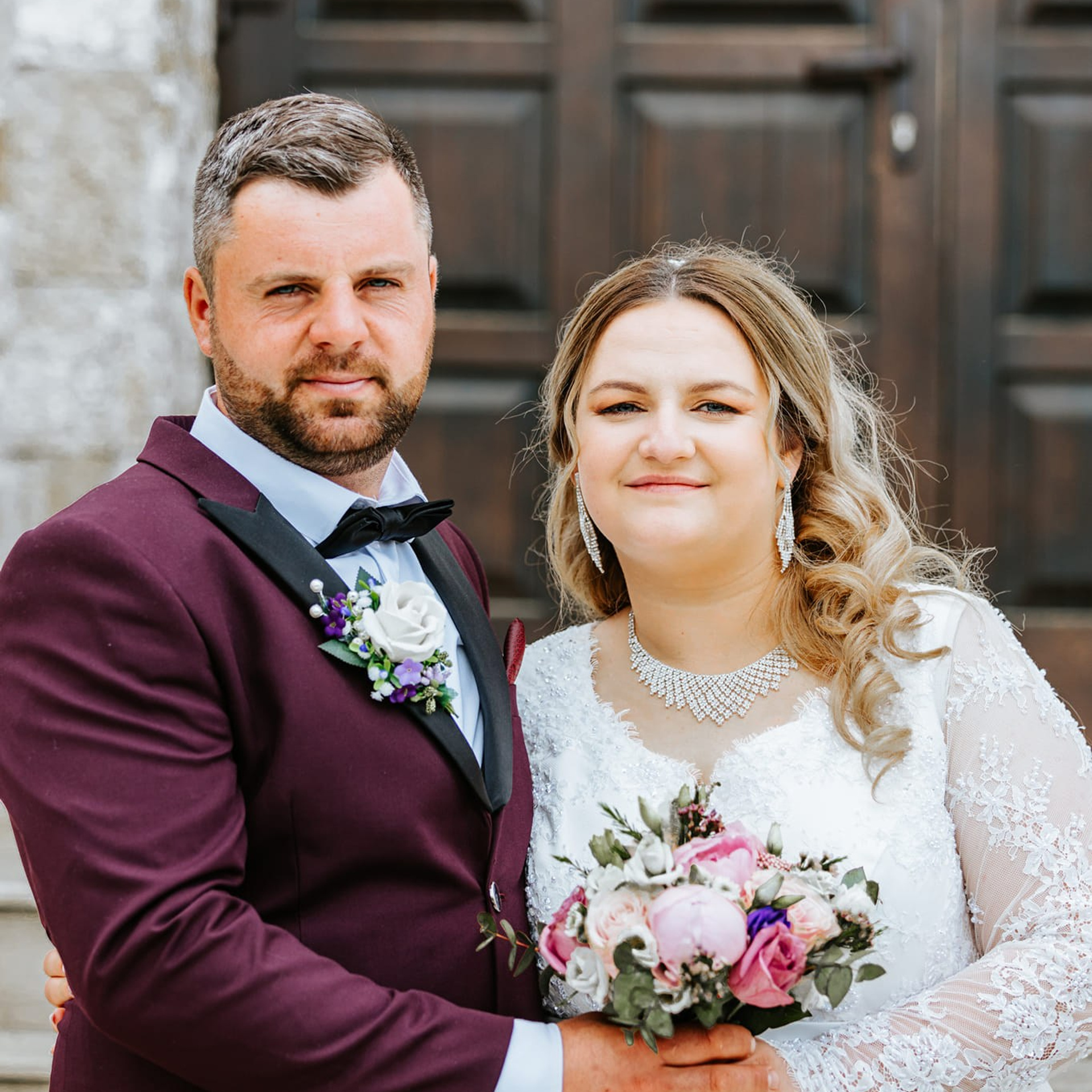 Testimonials. Fotograf prin #Piatraneamt-Alessander Enache