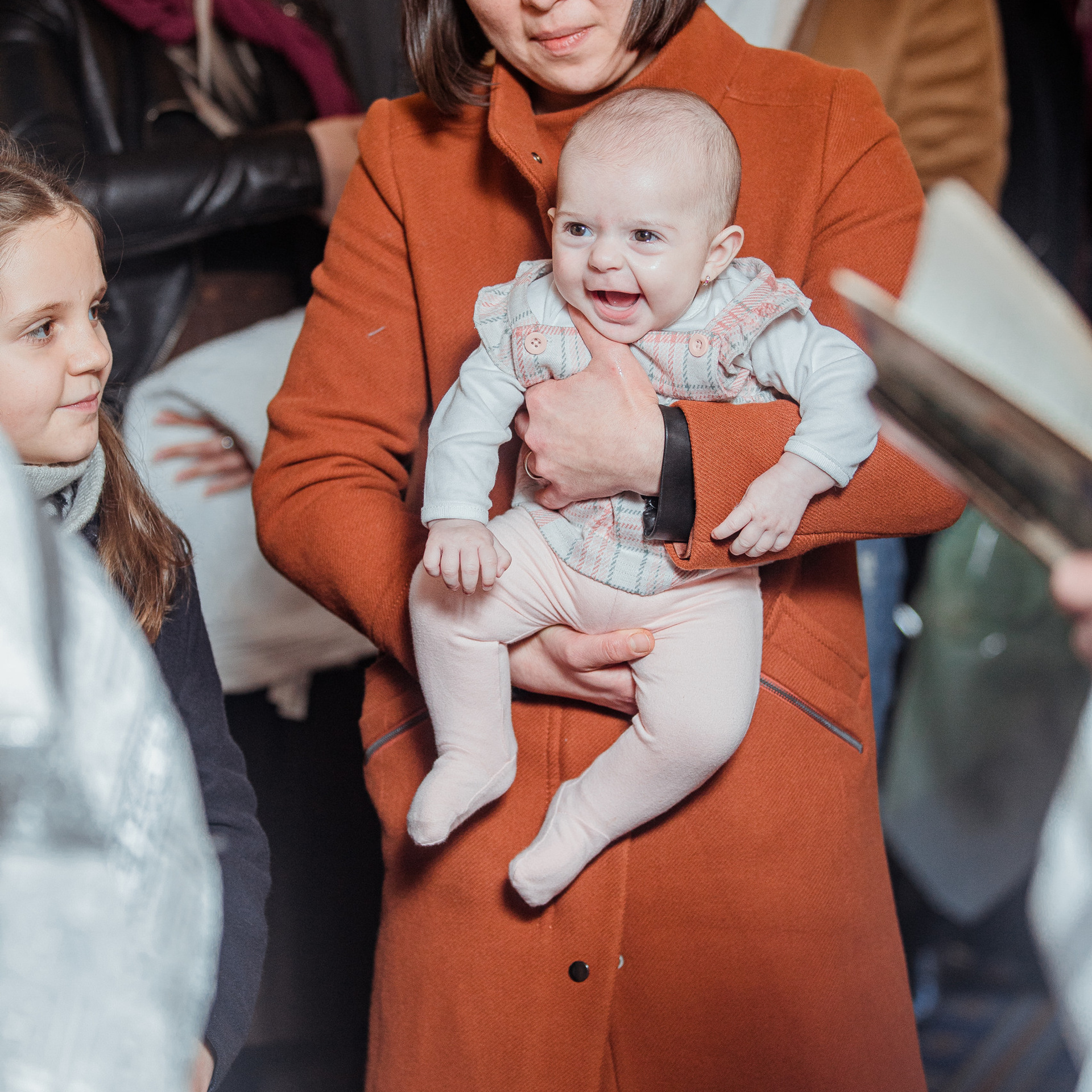 Отзывы. ArtEvent Film & Photography