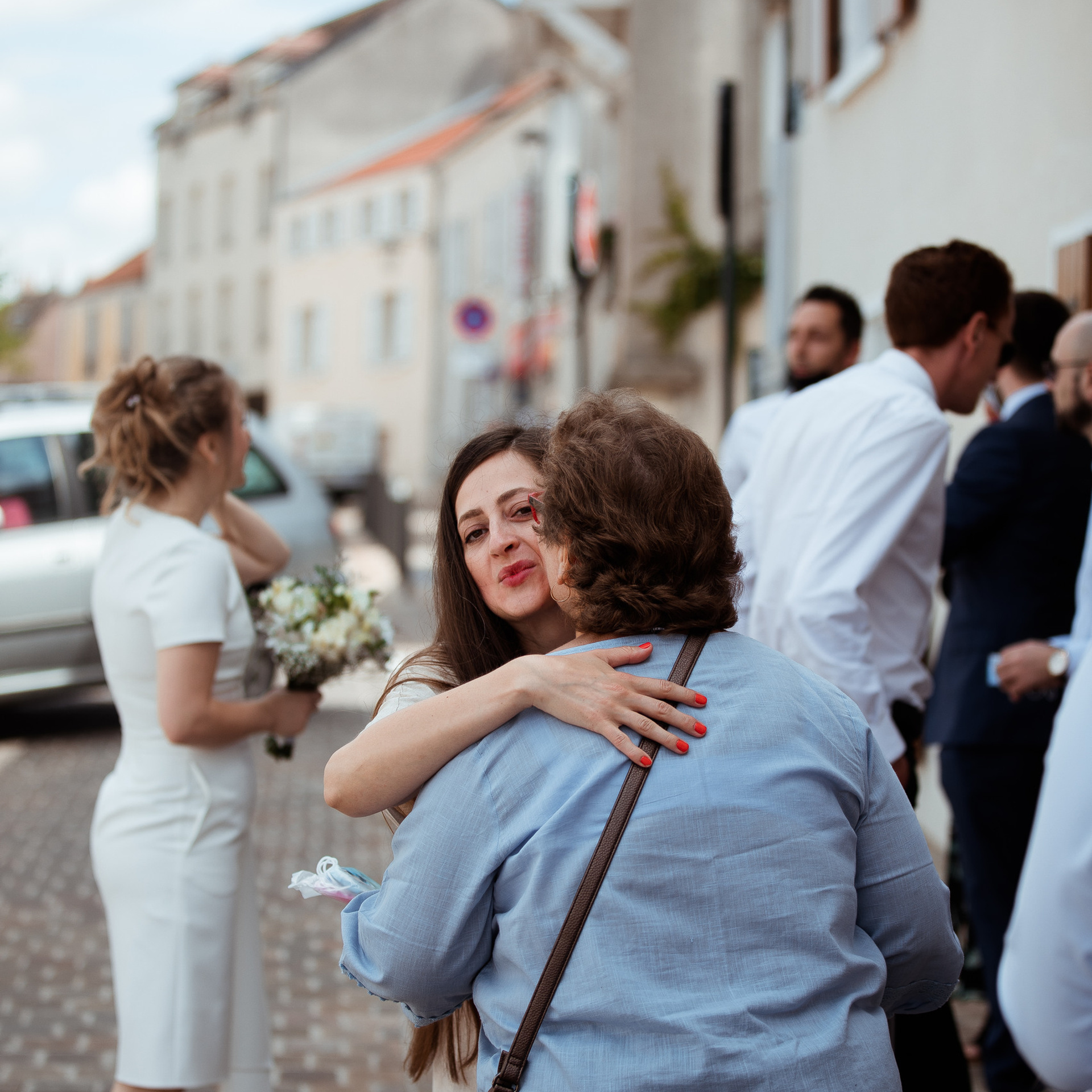 Отзывы. ArtEvent Film & Photography