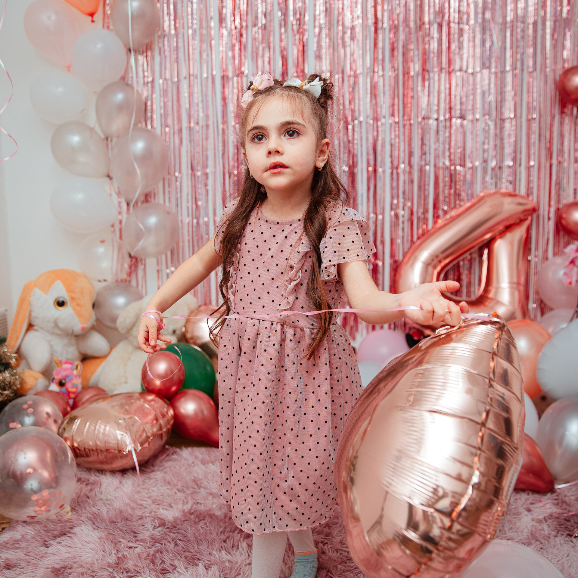 Отзывы. ArtEvent Film & Photography