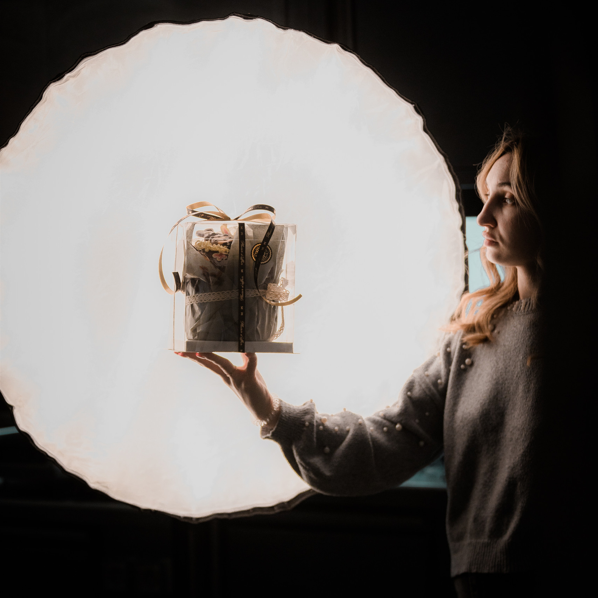 Отзывы. ArtEvent Film & Photography