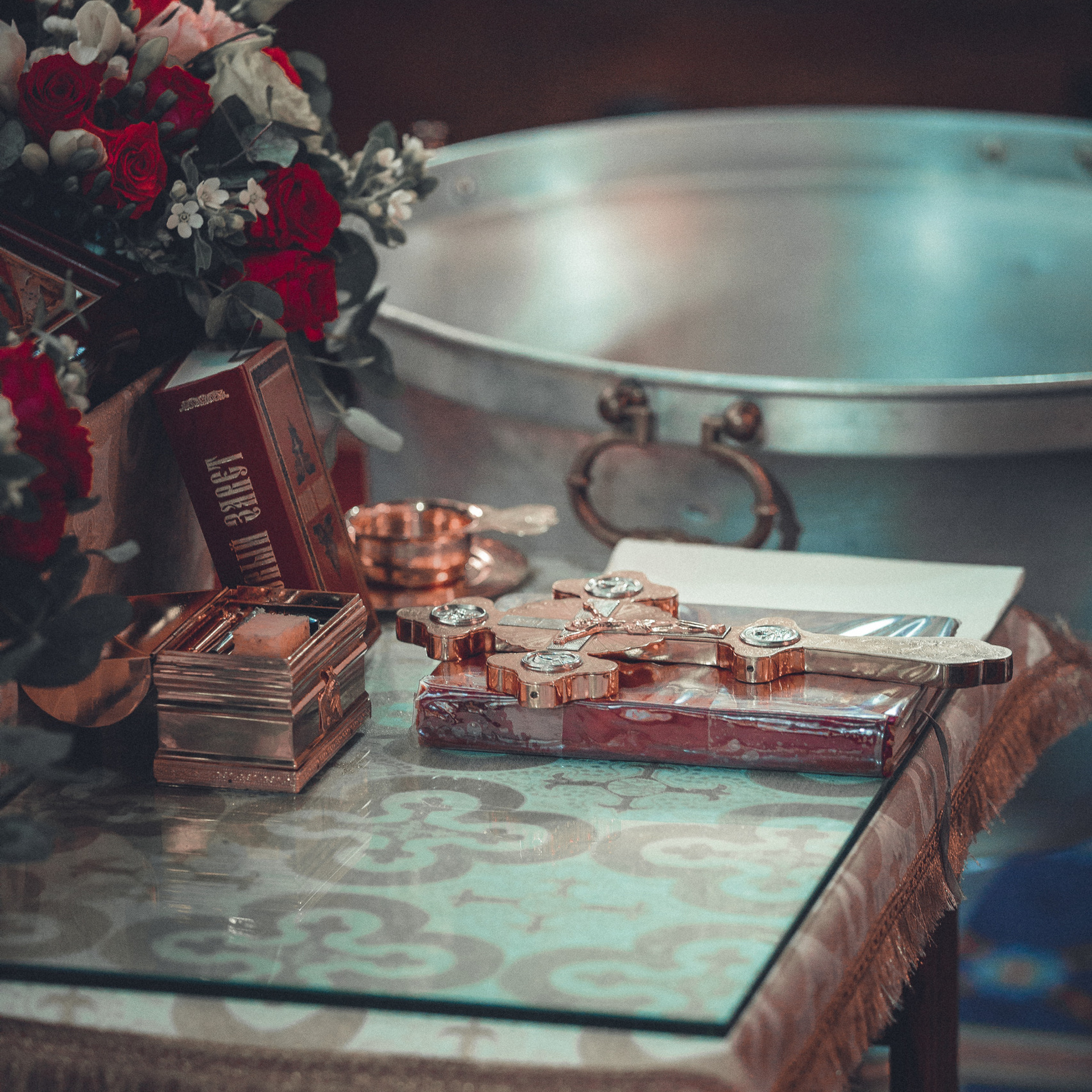 Отзывы. ArtEvent Film & Photography