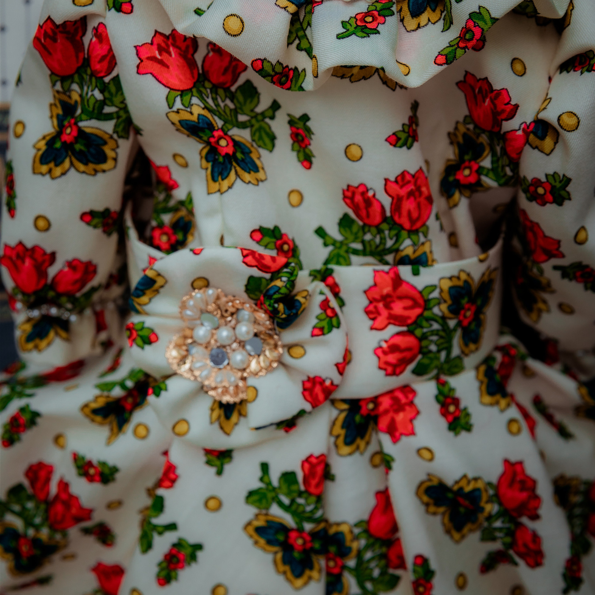 Отзывы. ArtEvent Film & Photography