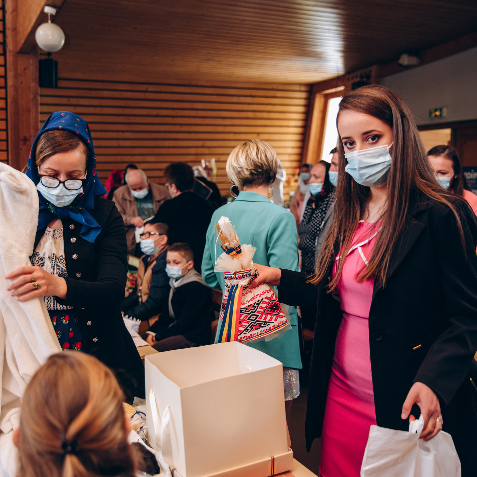 Отзывы. ArtEvent Film & Photography