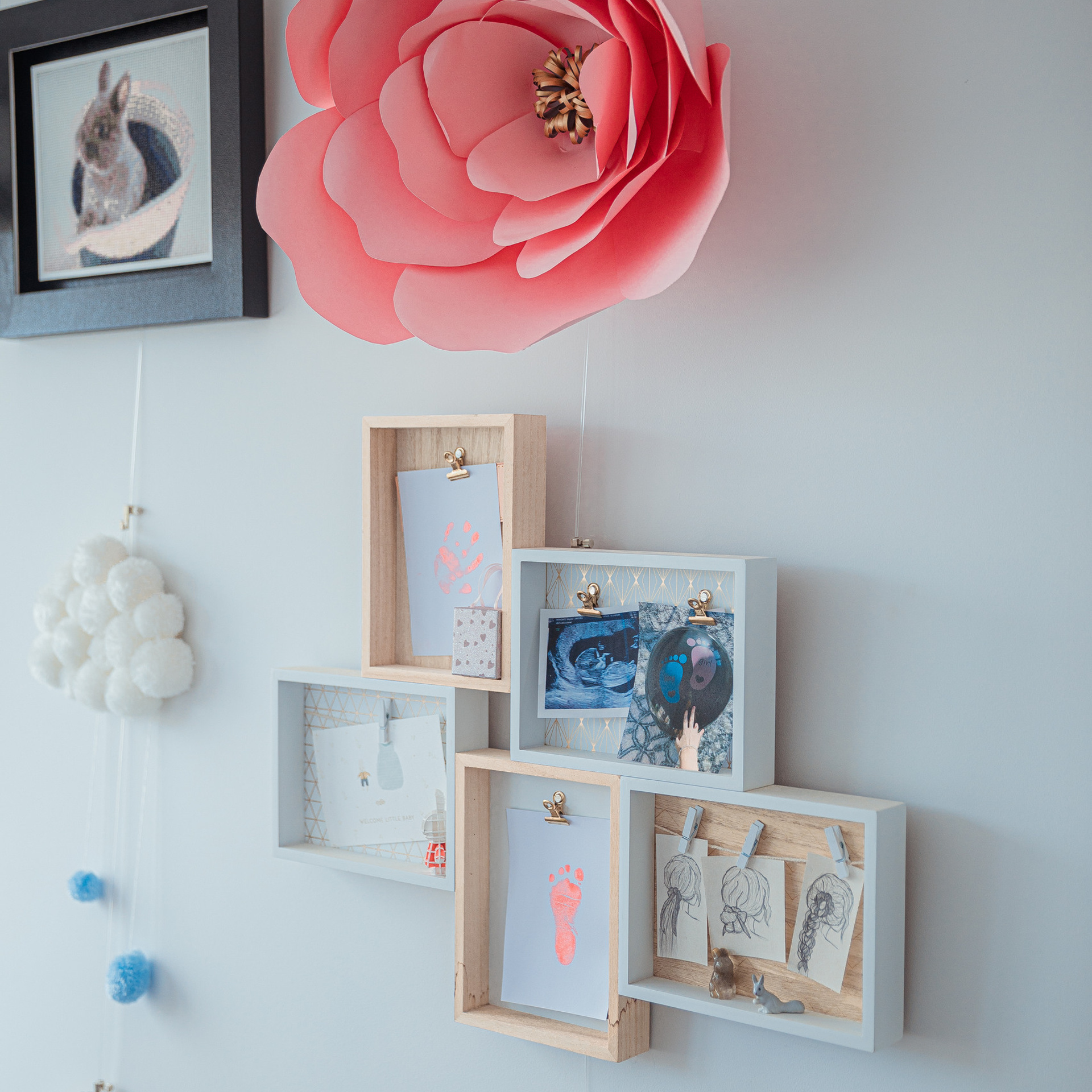 Отзывы. ArtEvent Film & Photography