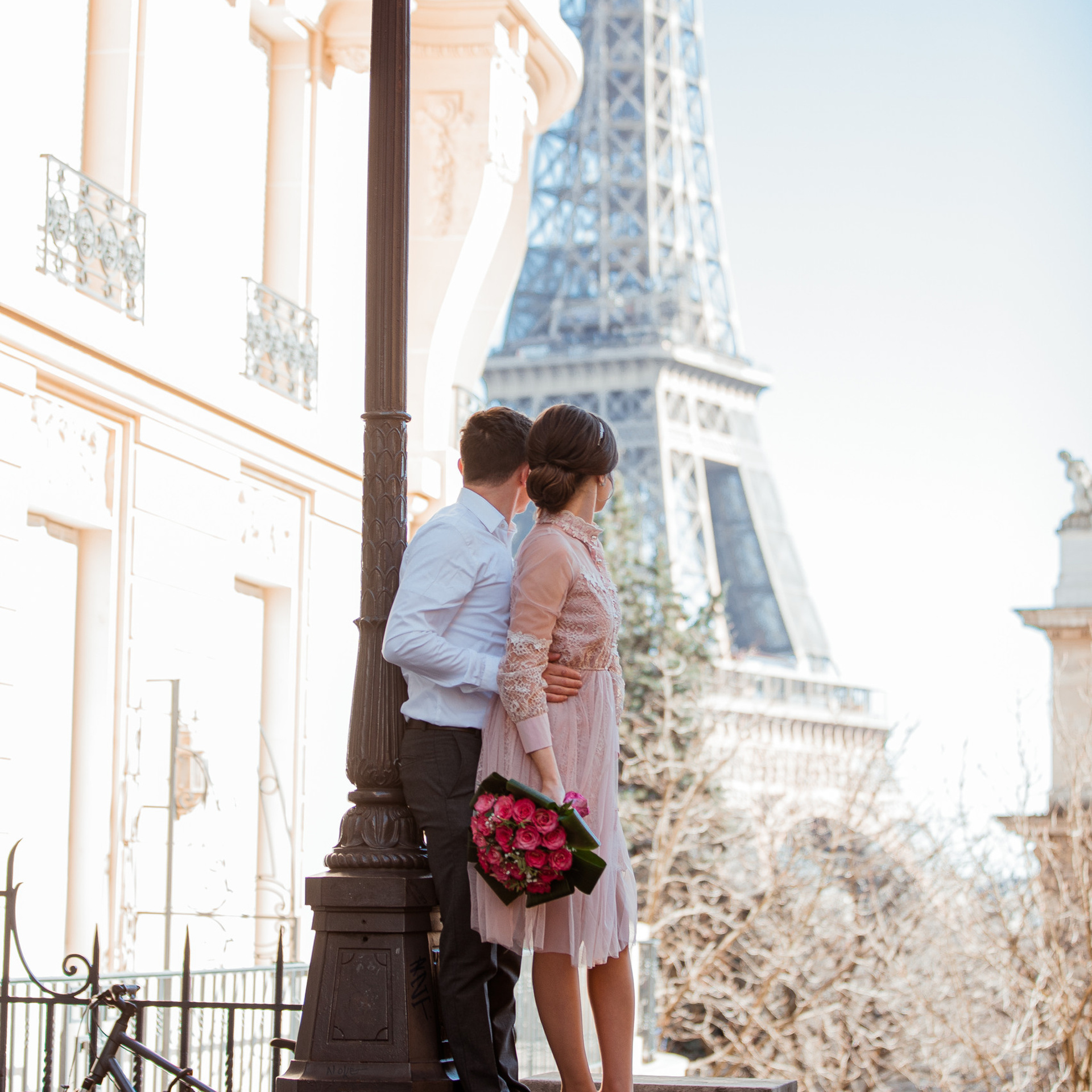 Отзывы. ArtEvent Film & Photography