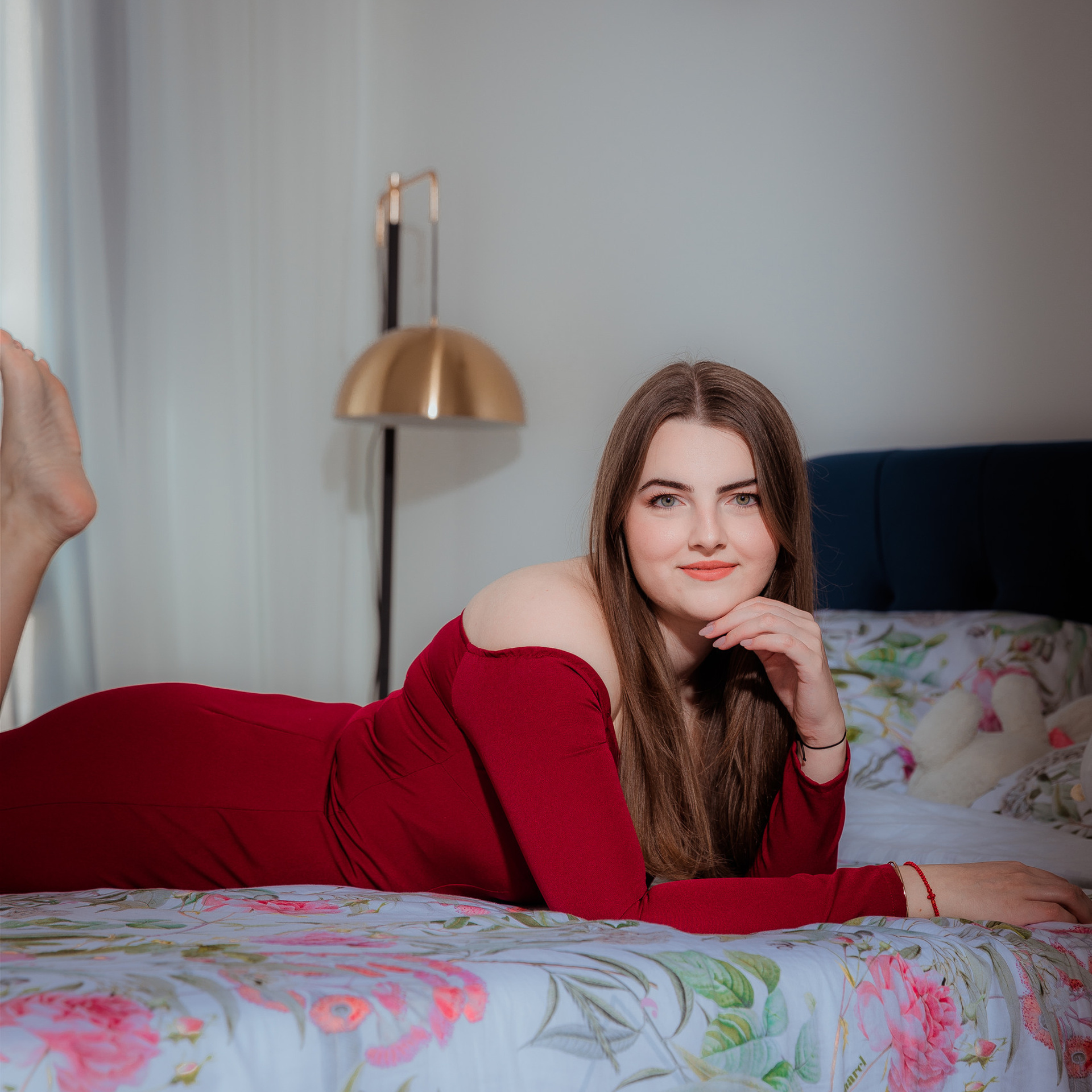 Отзывы. ArtEvent Film & Photography