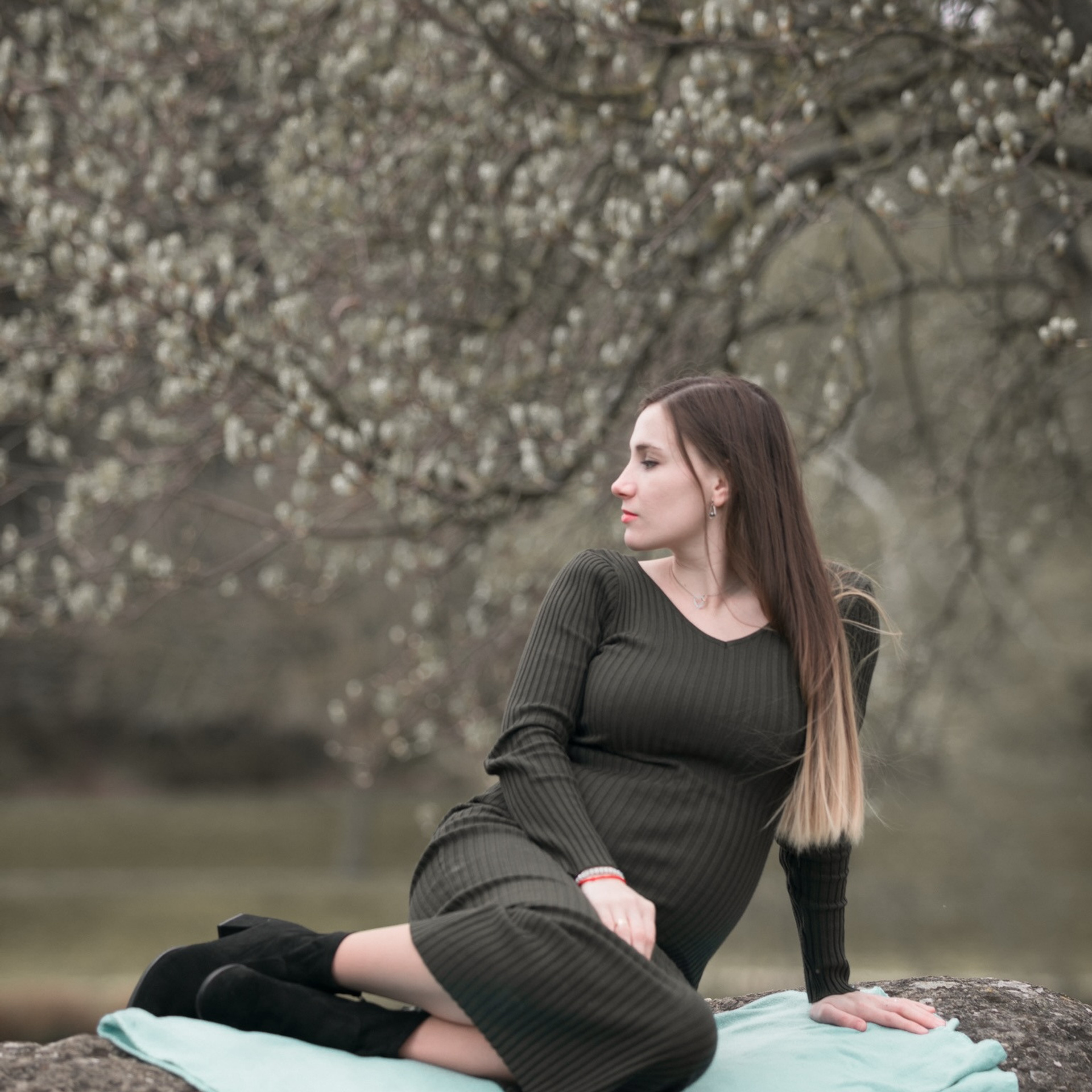 Отзывы. ArtEvent Film & Photography