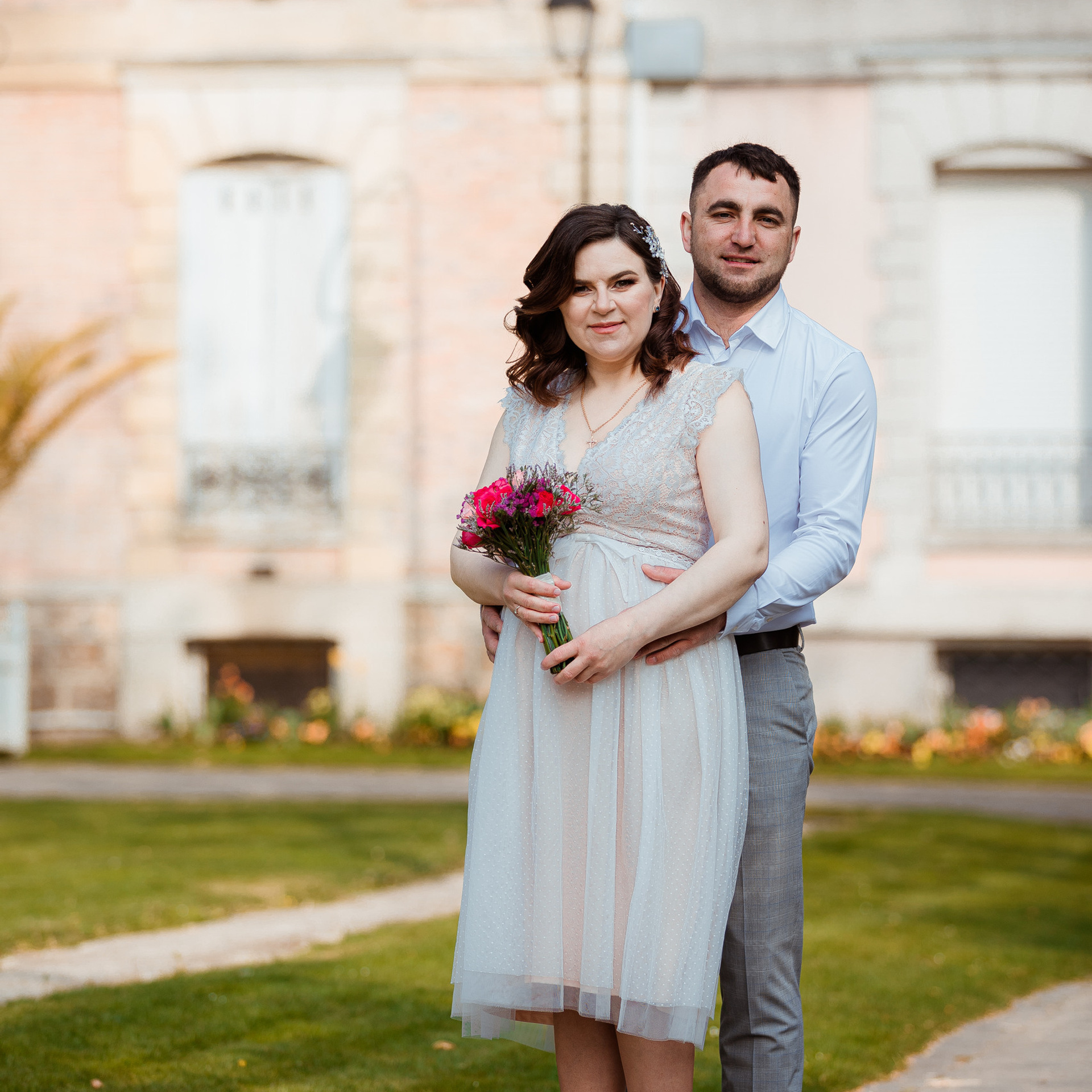 Отзывы. ArtEvent Film & Photography